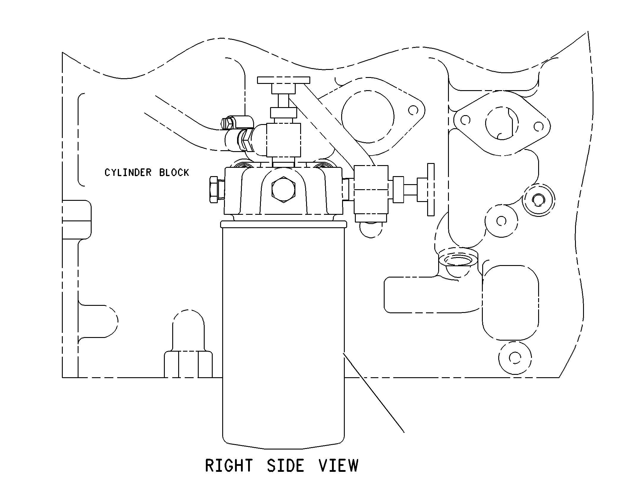 Assembly