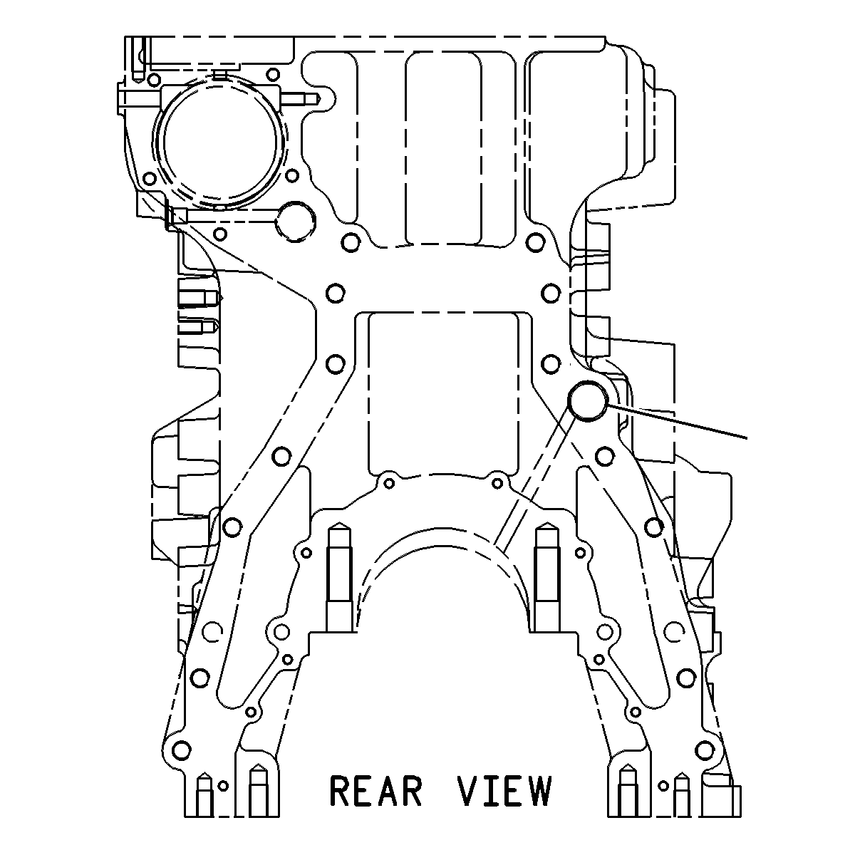 Assembly
