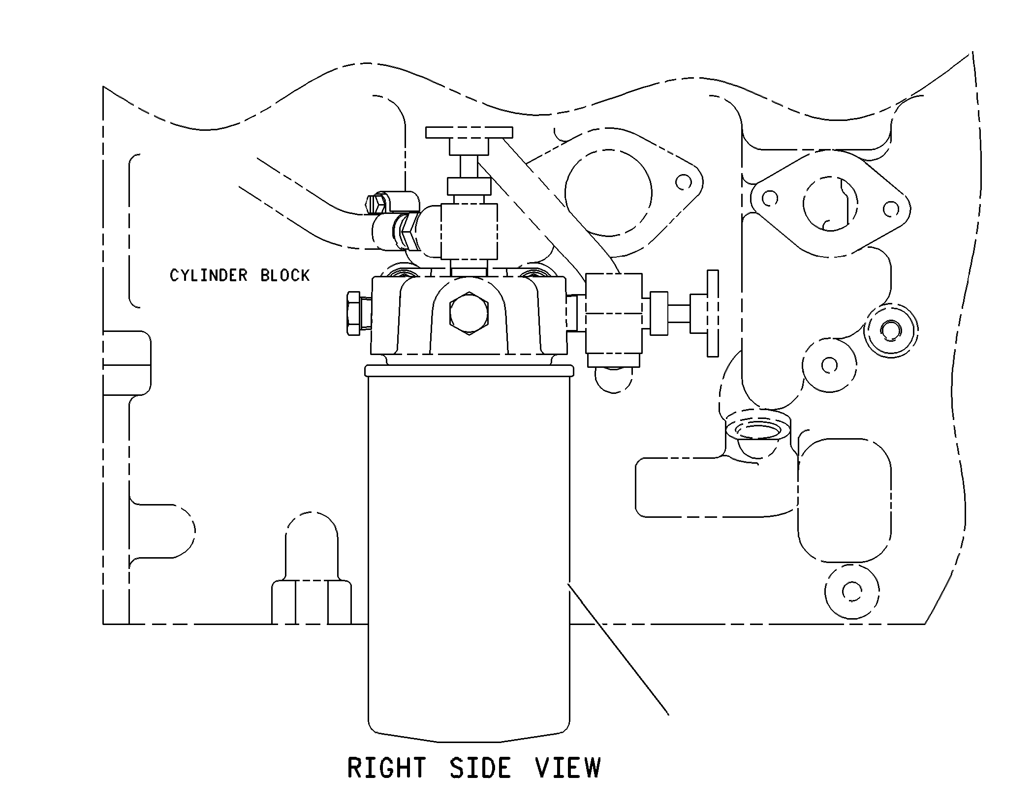 Assembly
