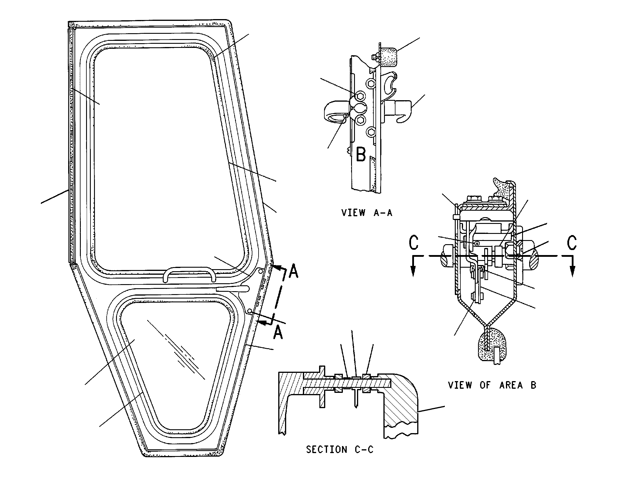 Assembly
