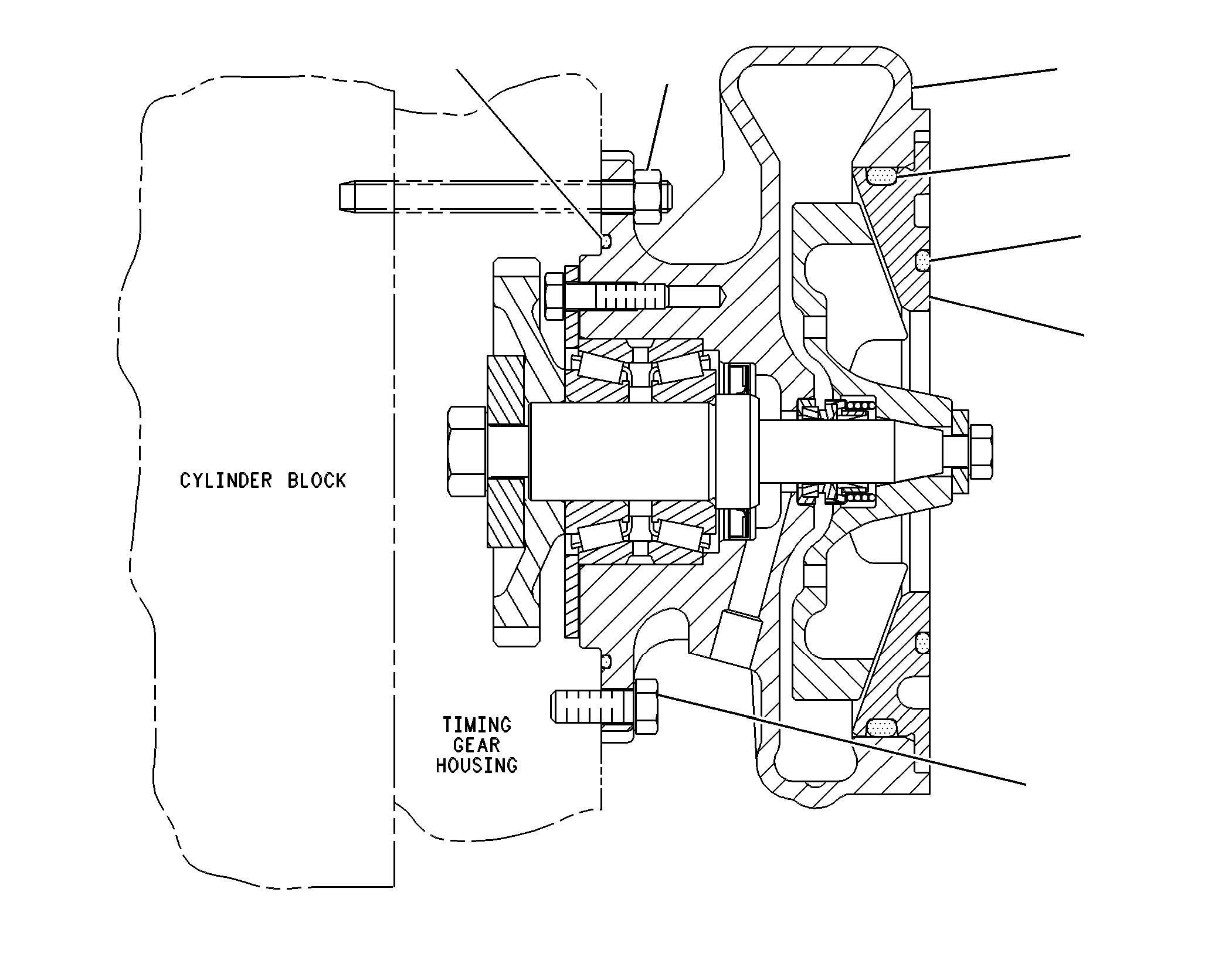 Assembly