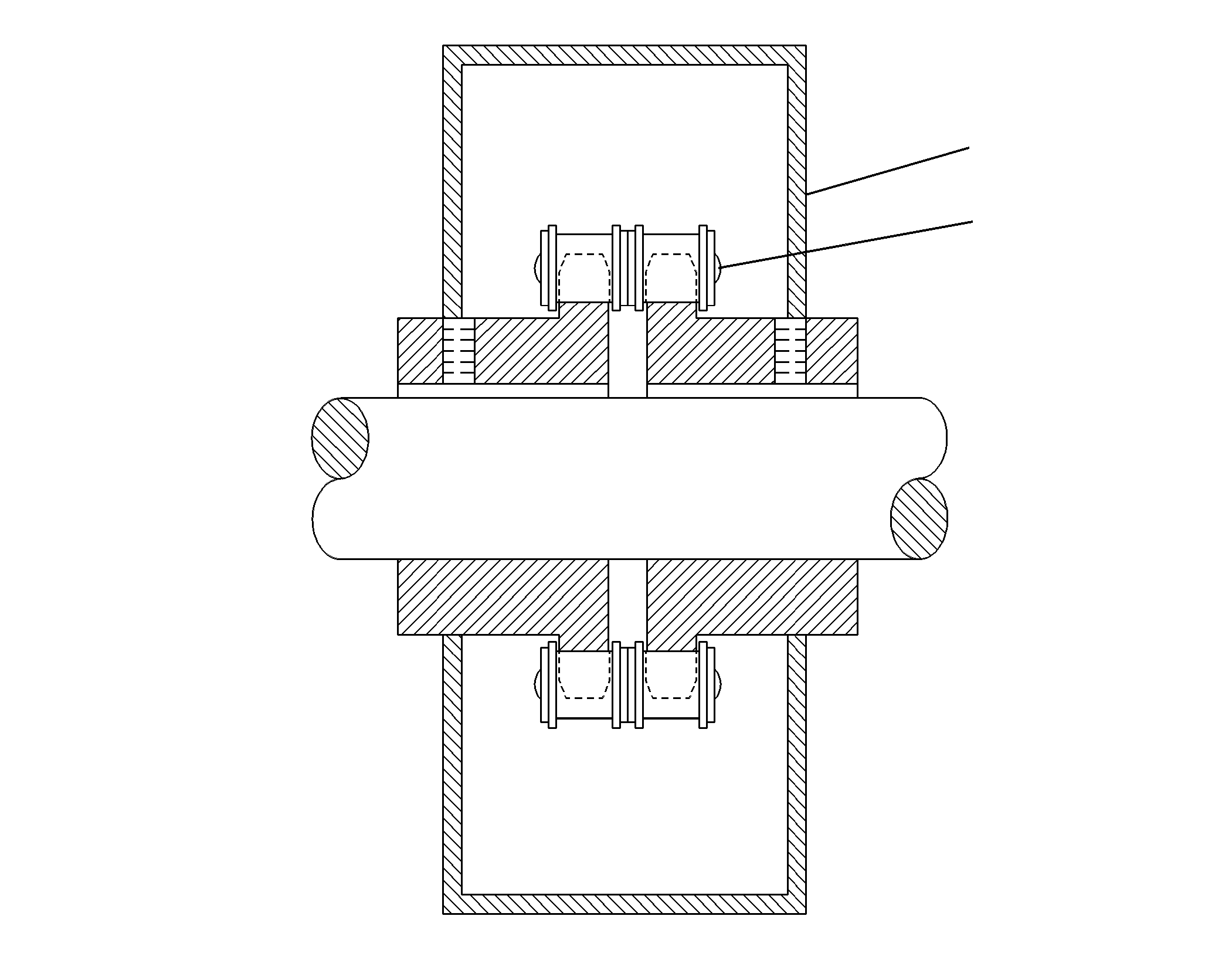 Assembly