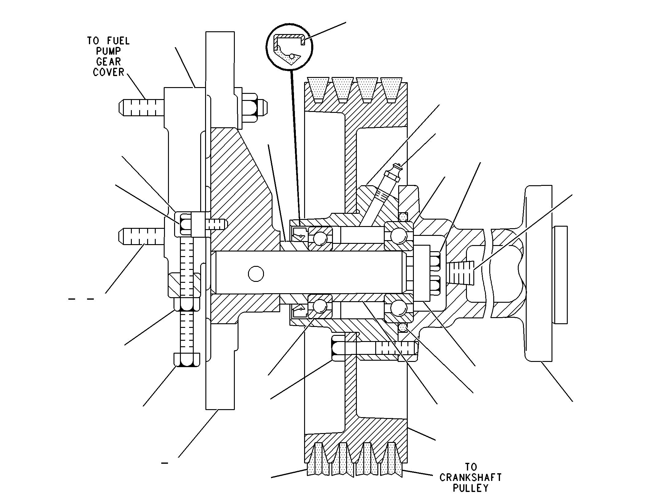 Assembly