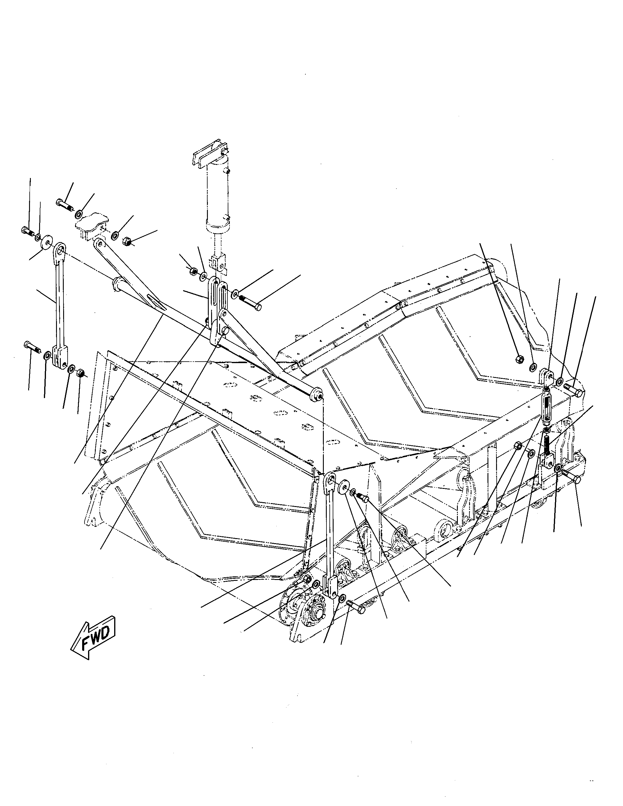 Assembly
