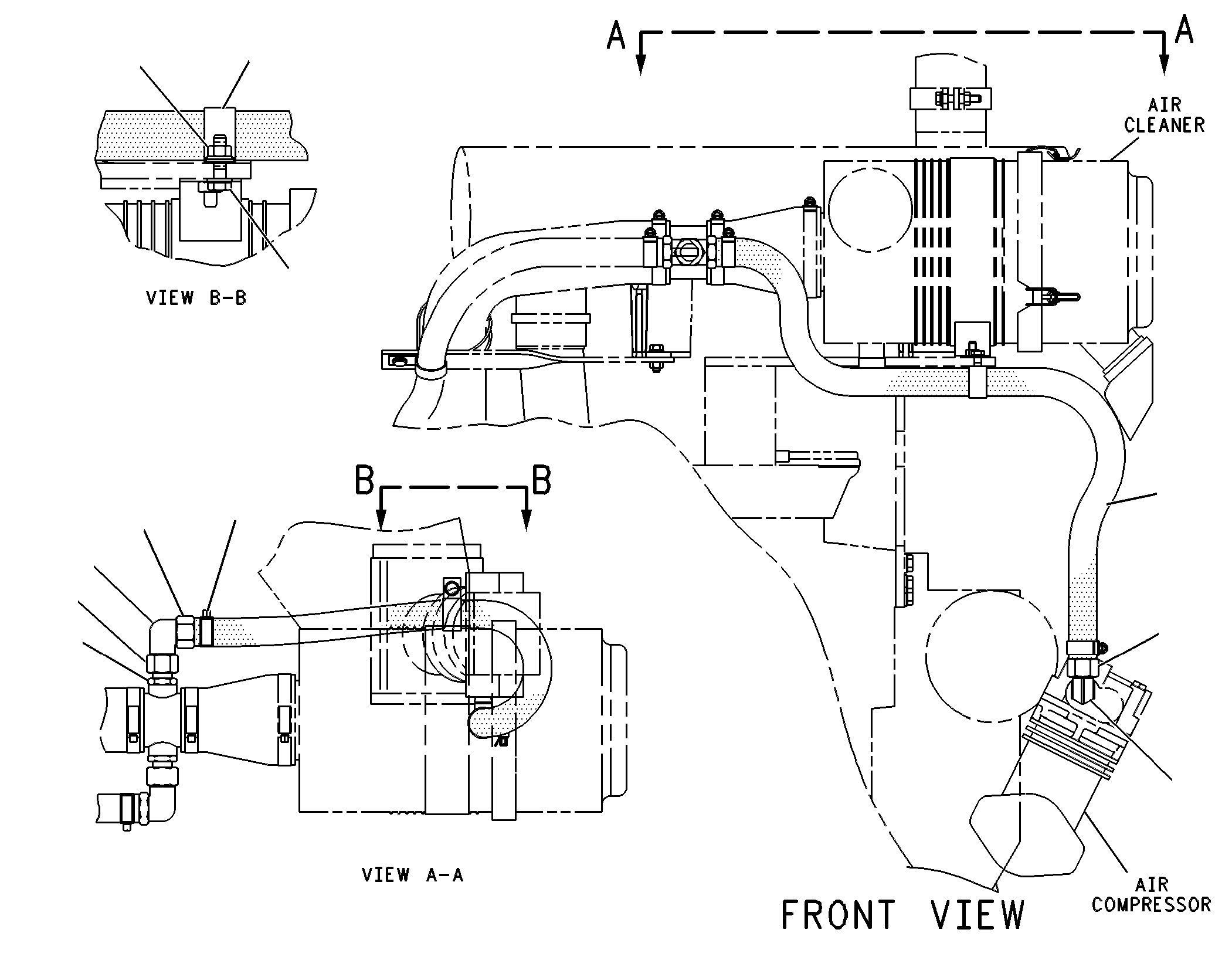 Assembly
