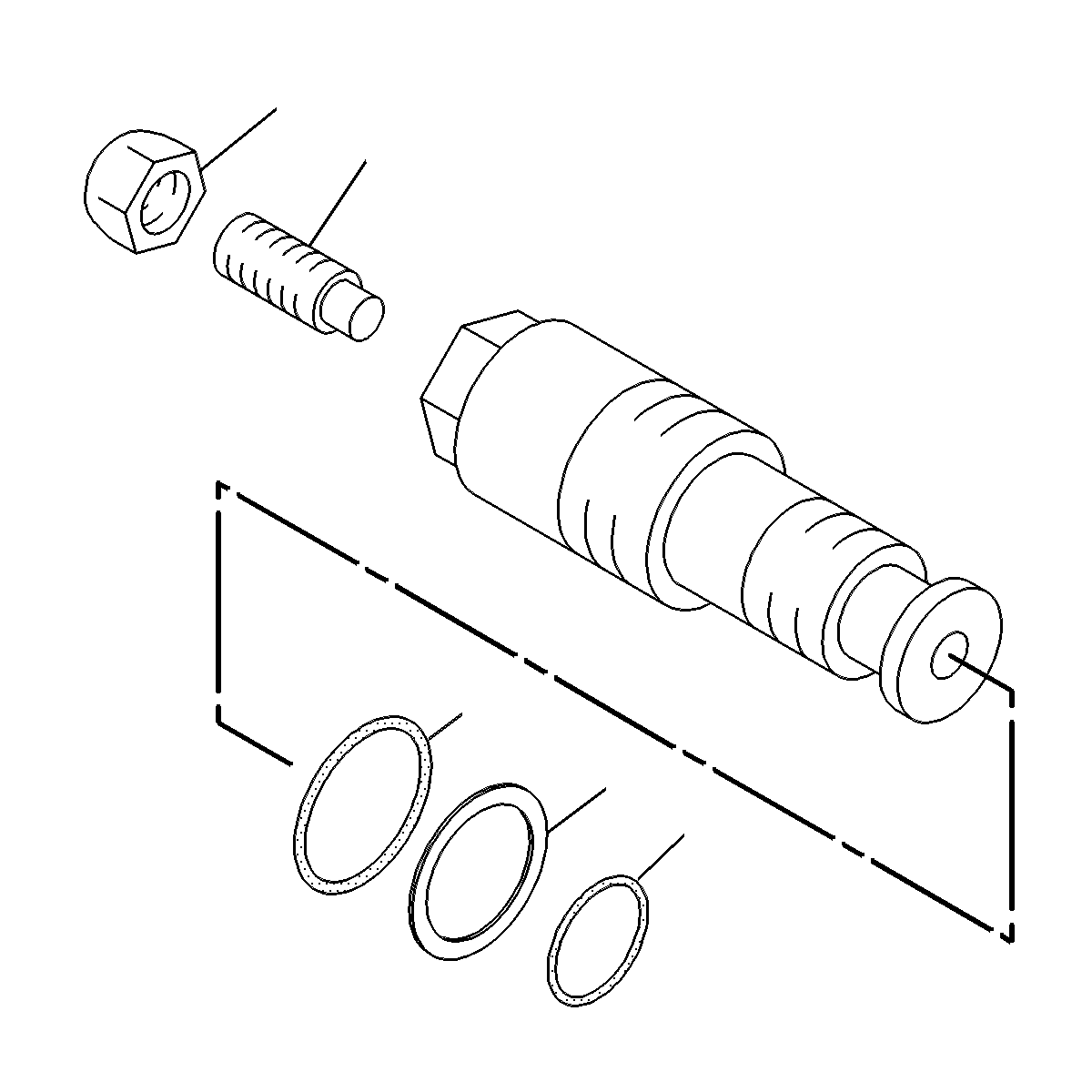 Assembly