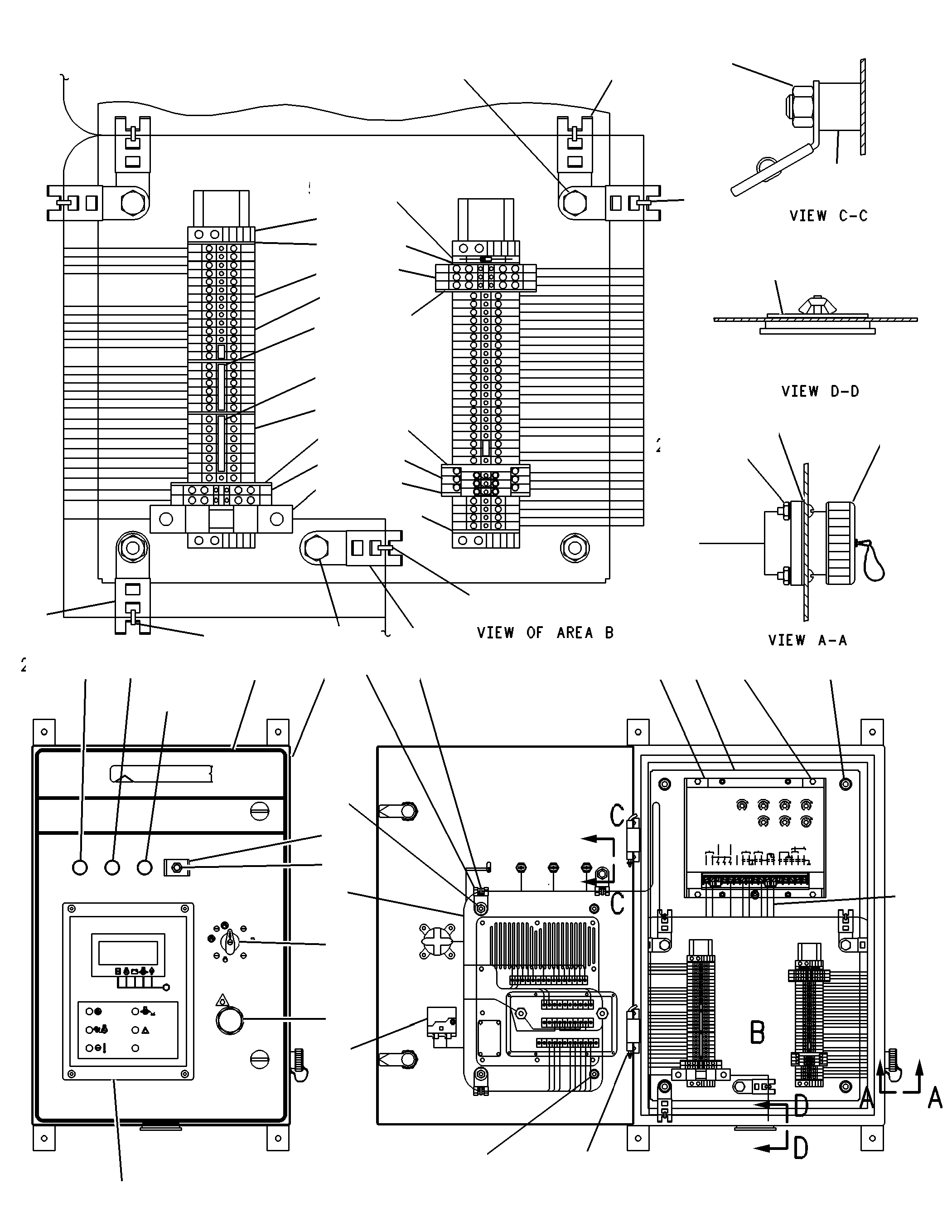 Assembly
