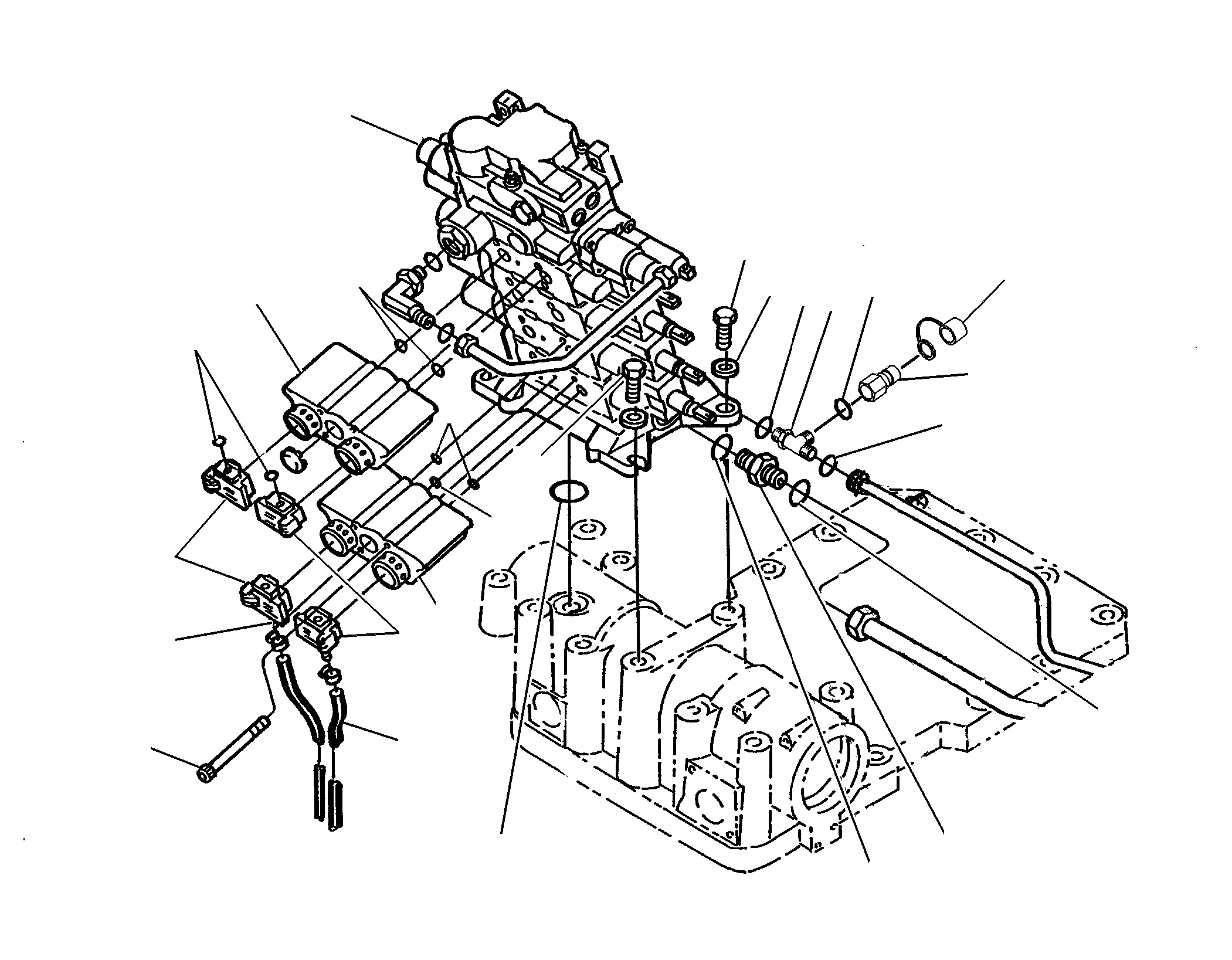 Assembly
