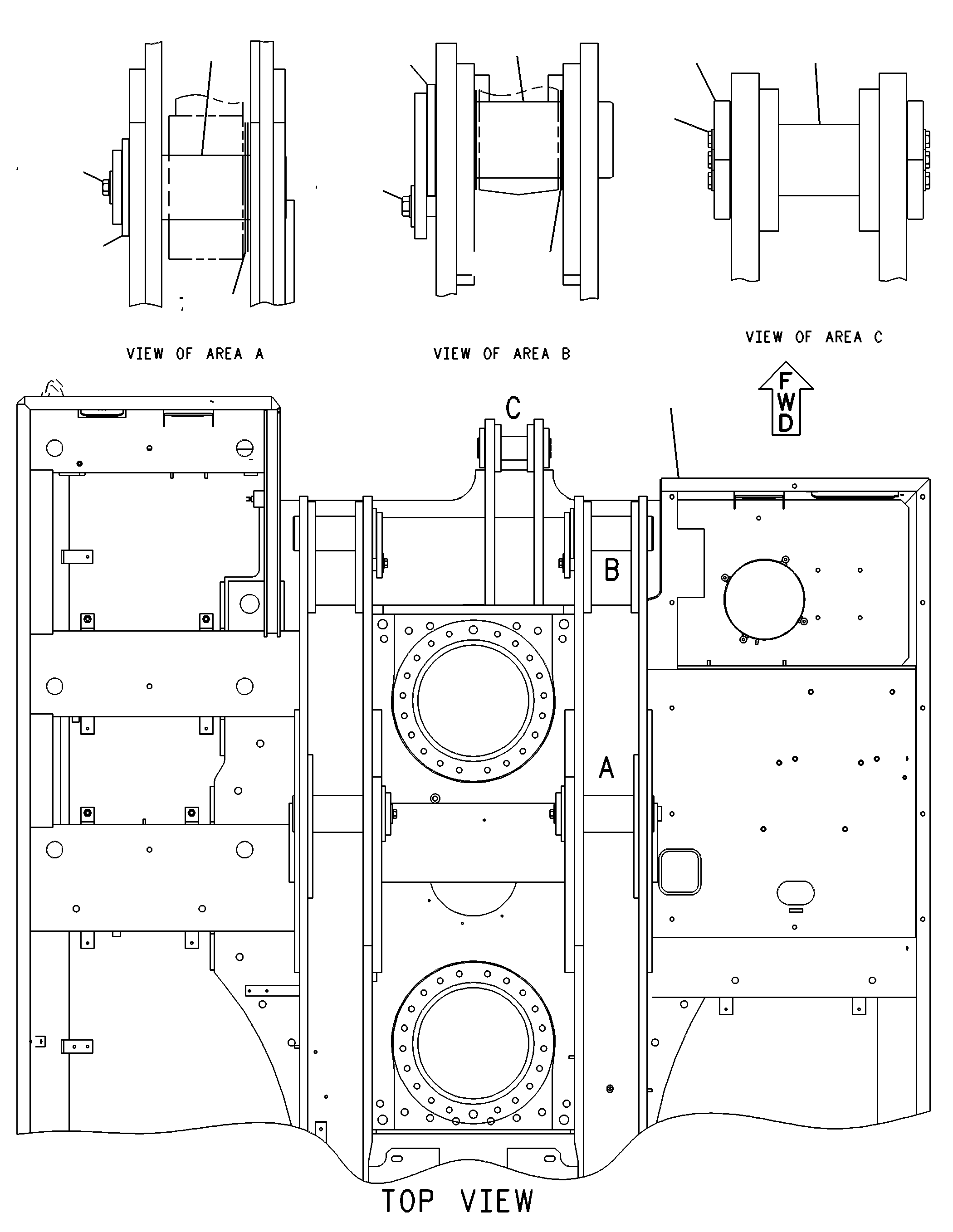 Assembly