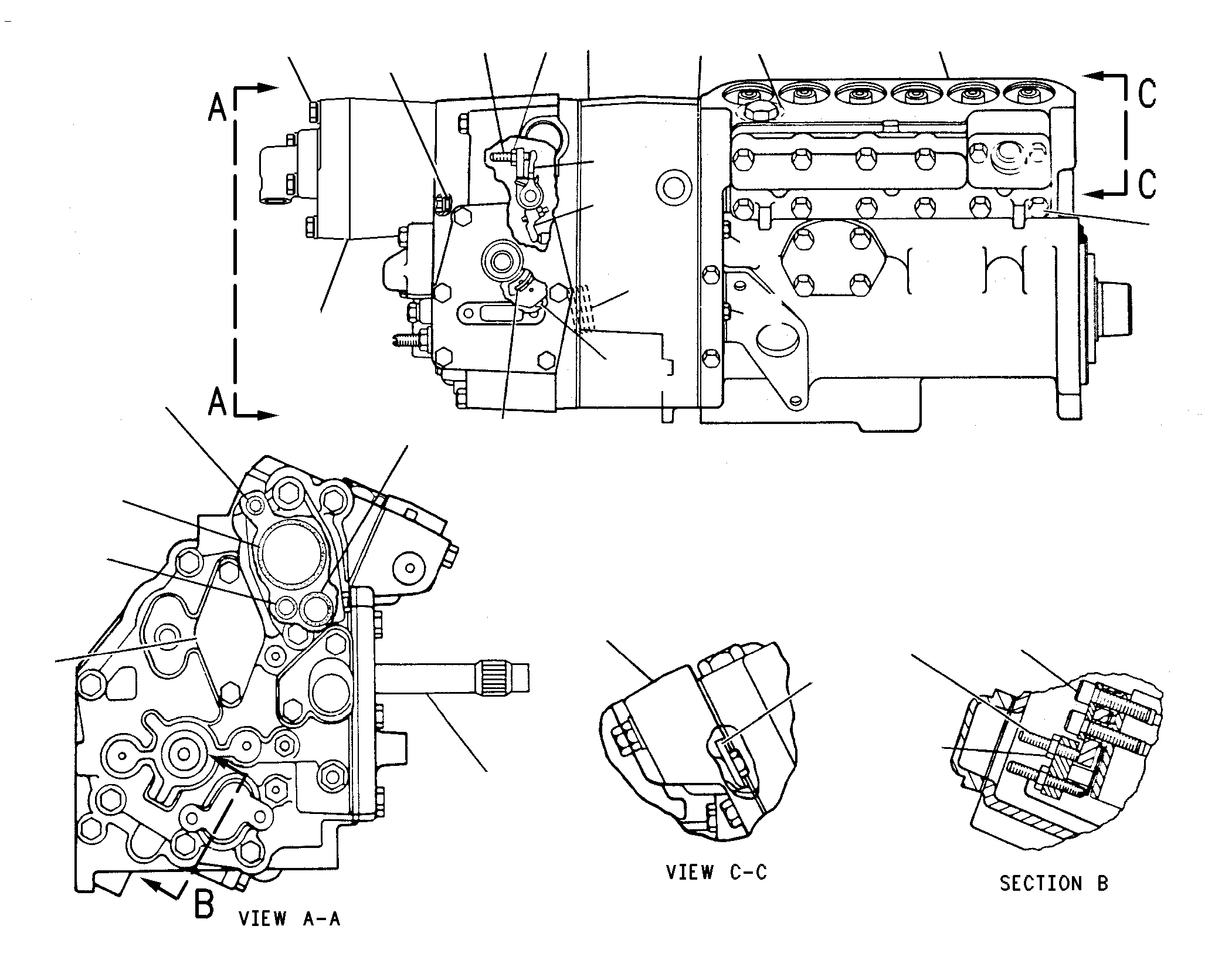 Assembly