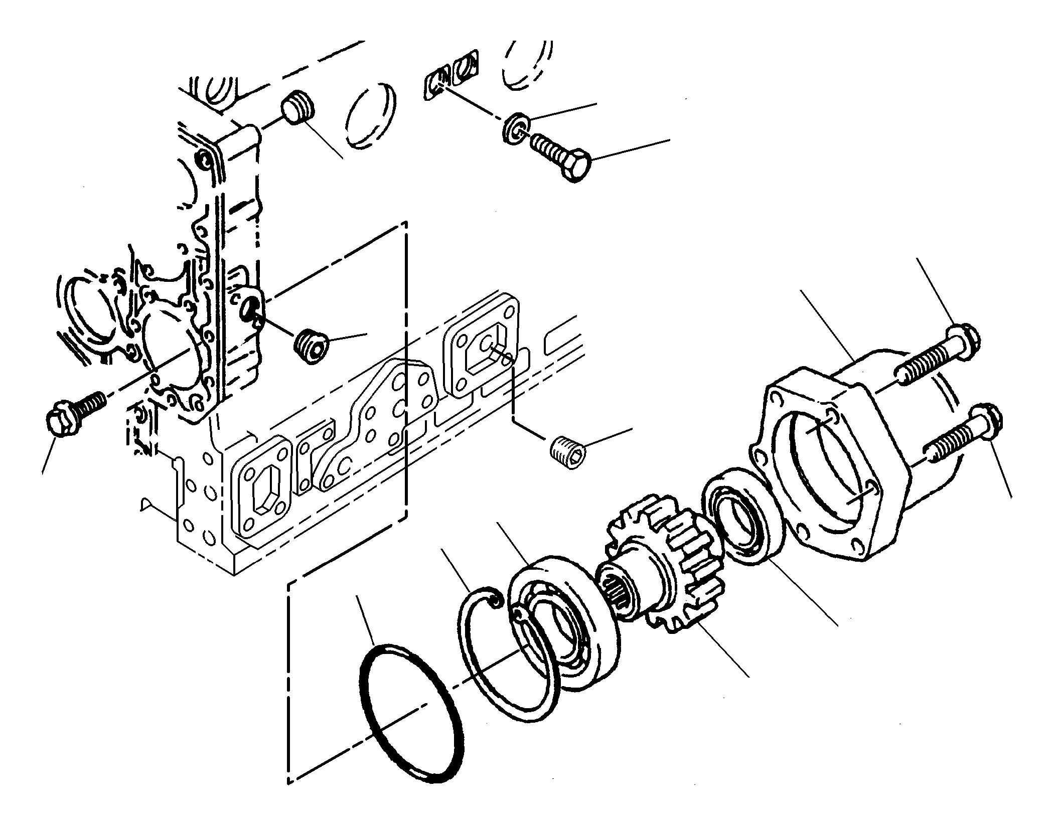 Assembly