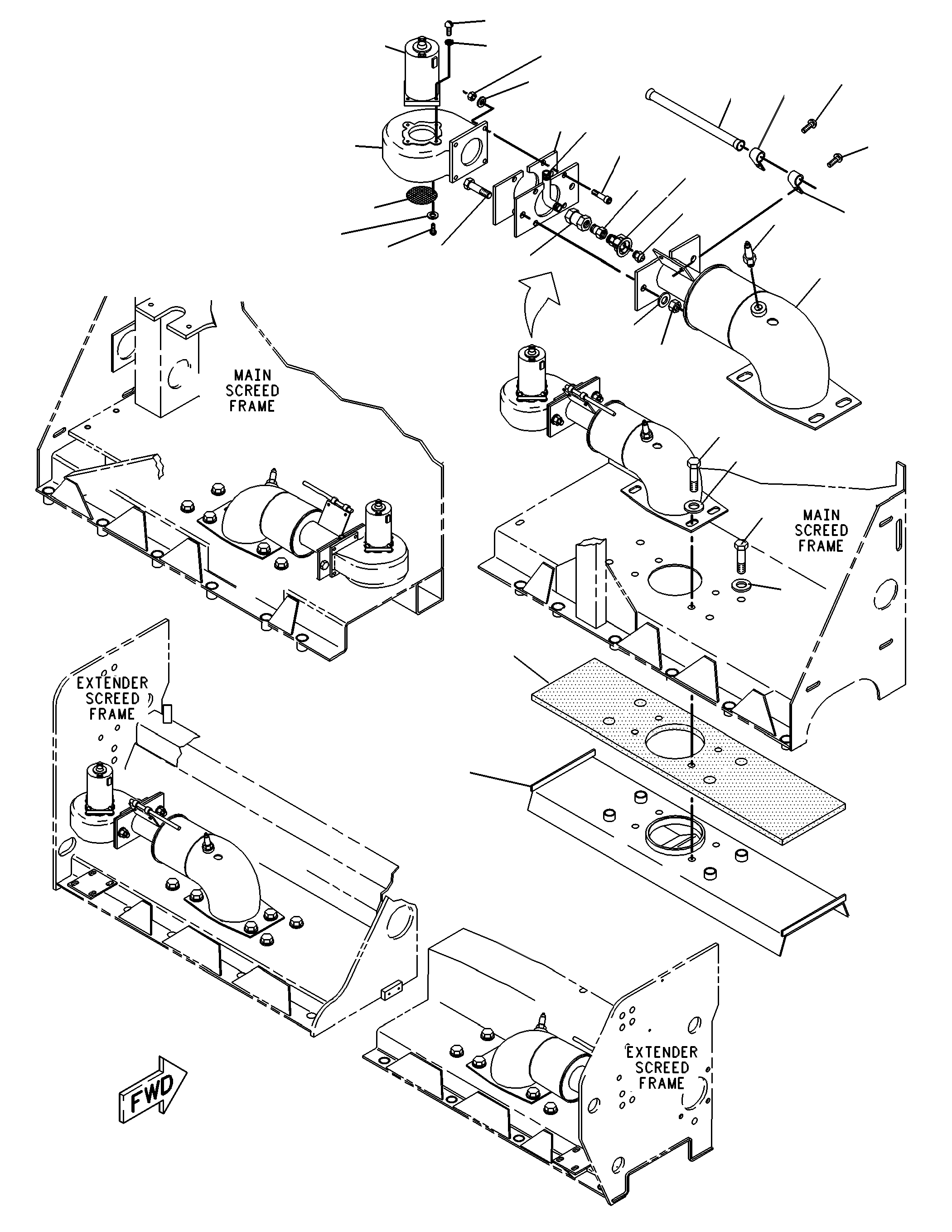 Assembly