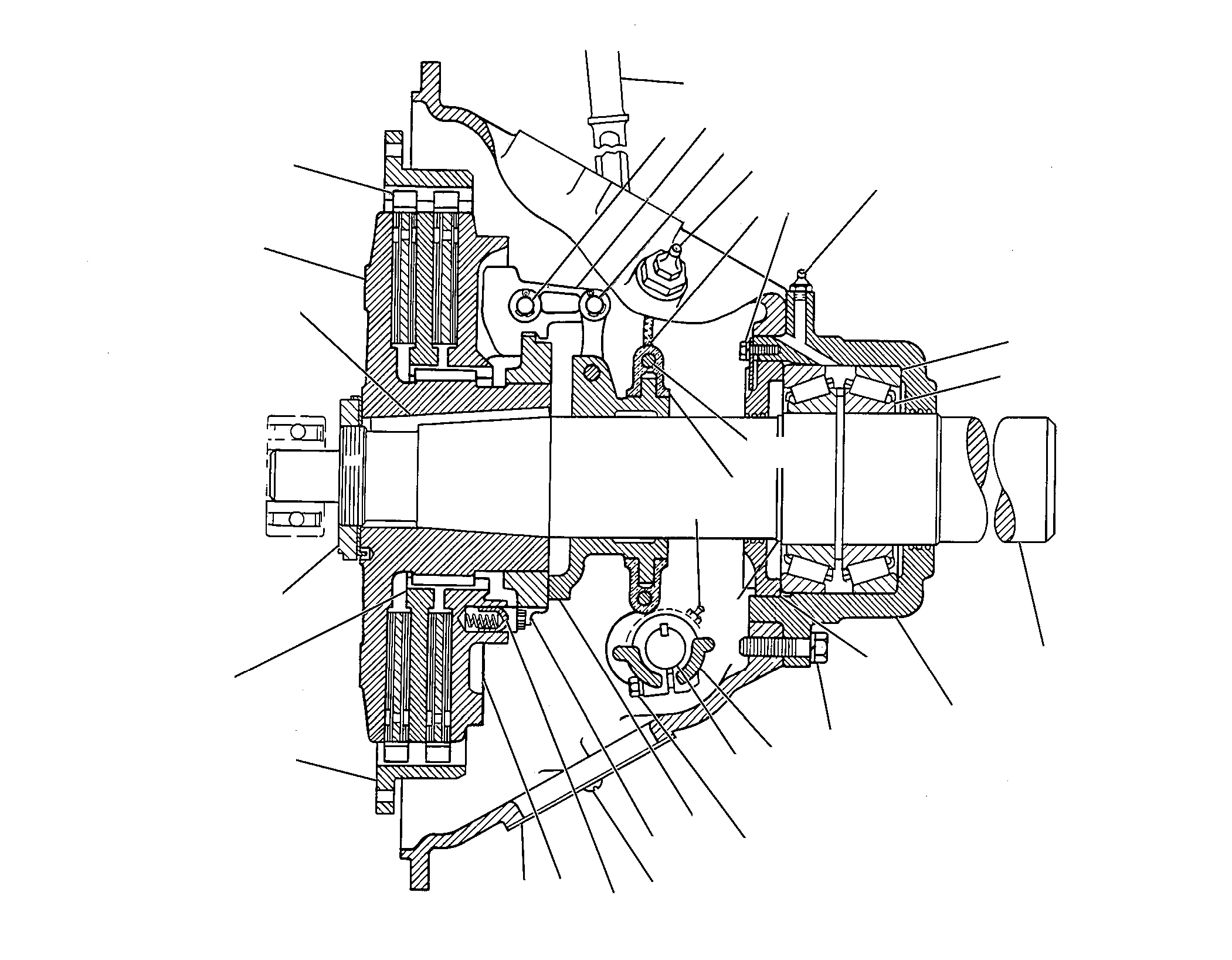 Assembly