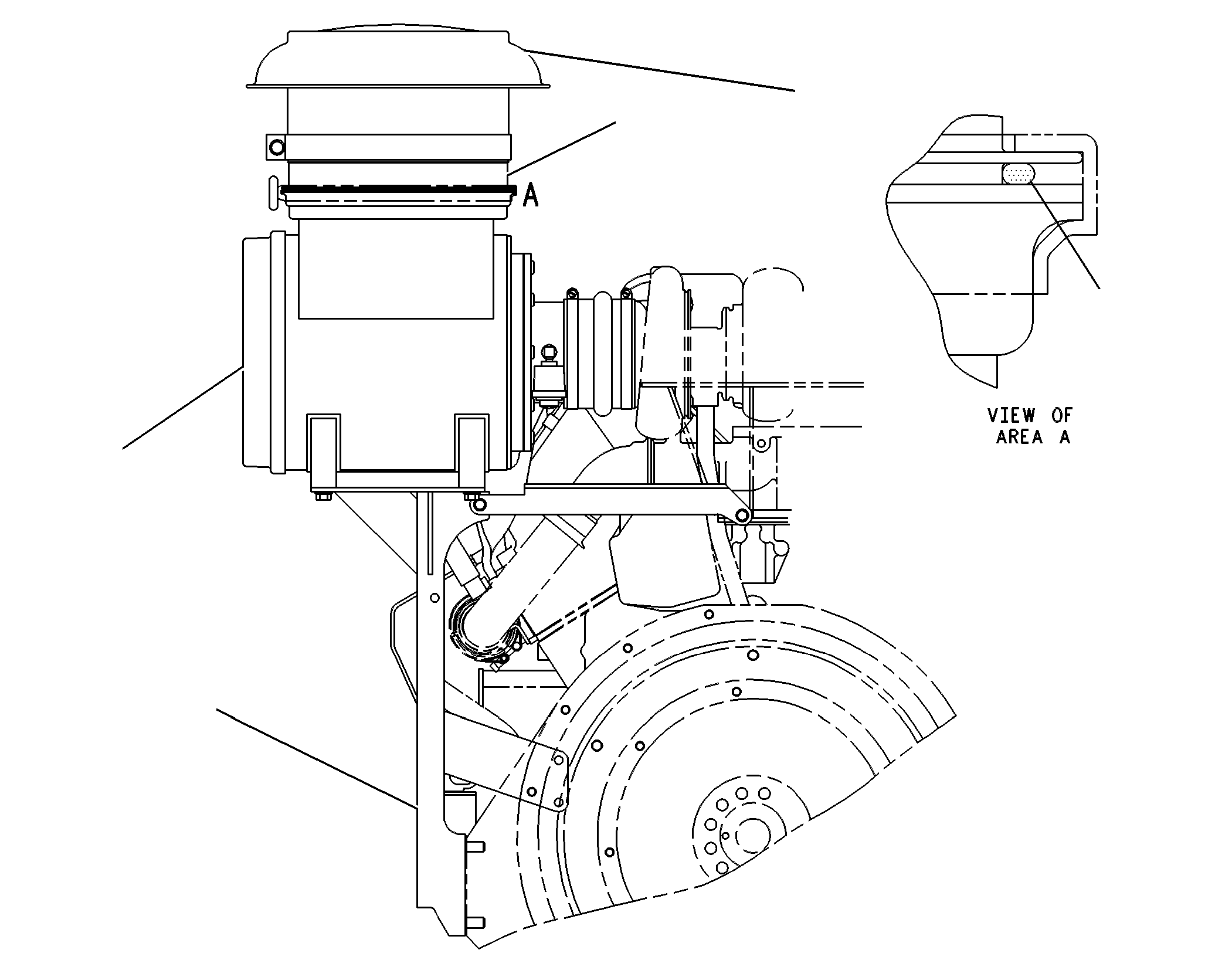Assembly
