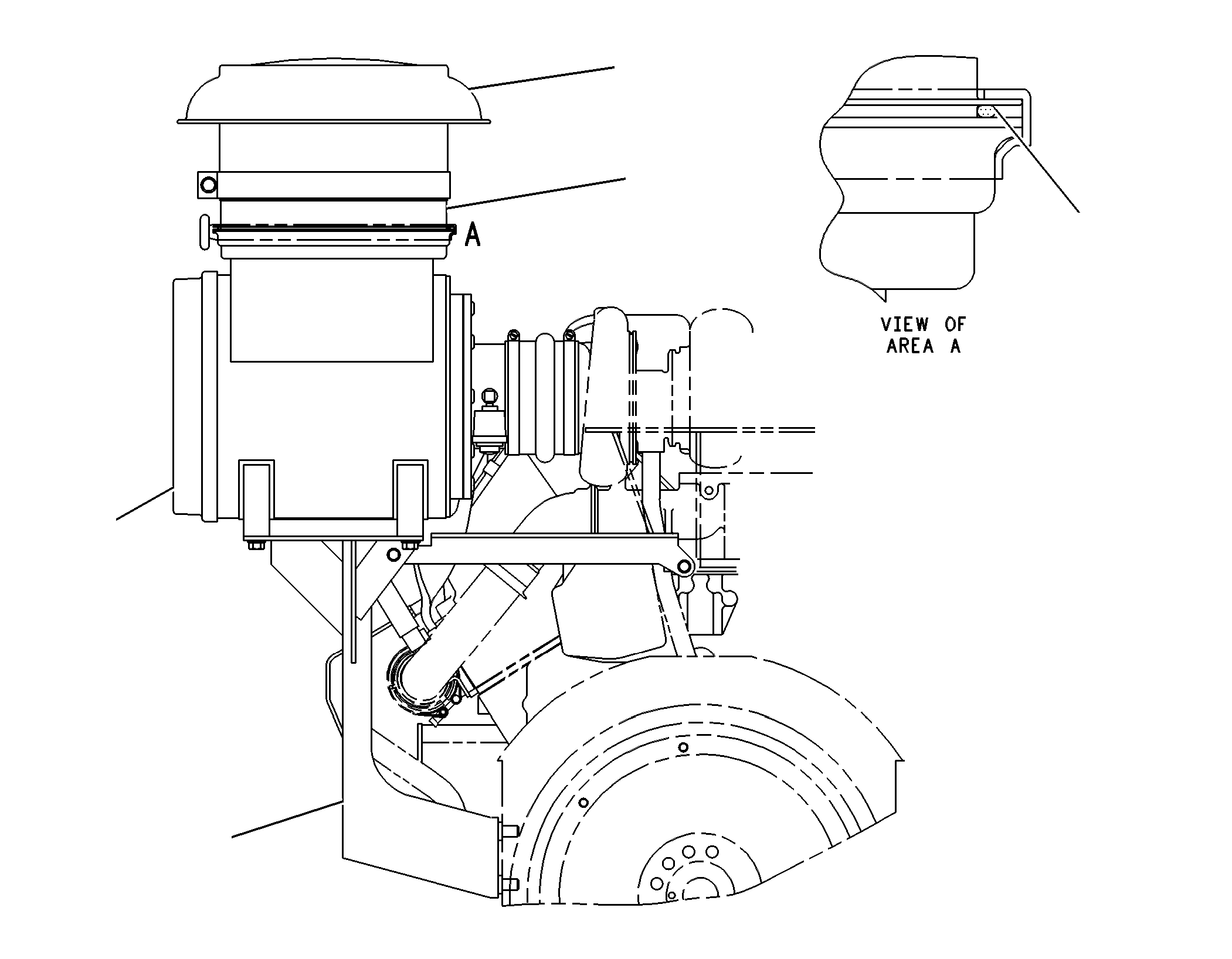 Assembly