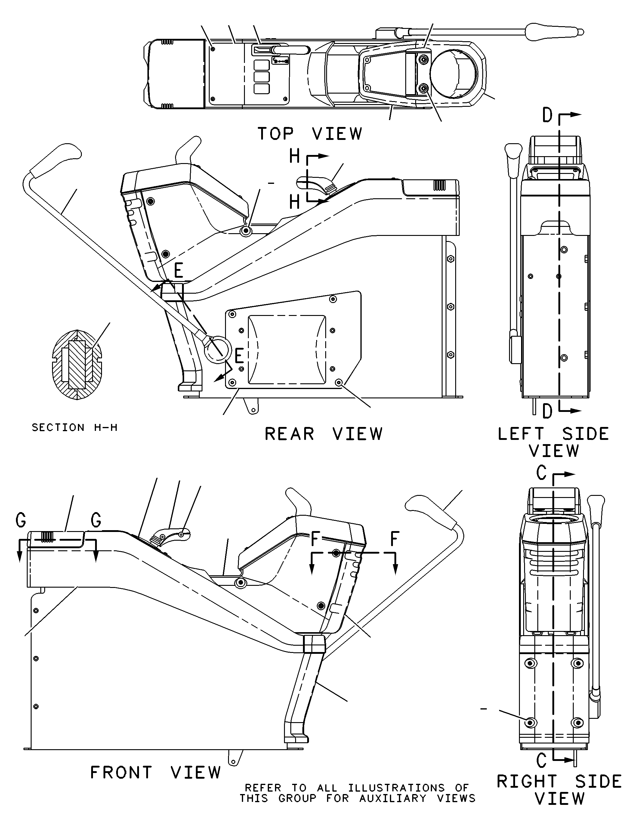 Assembly