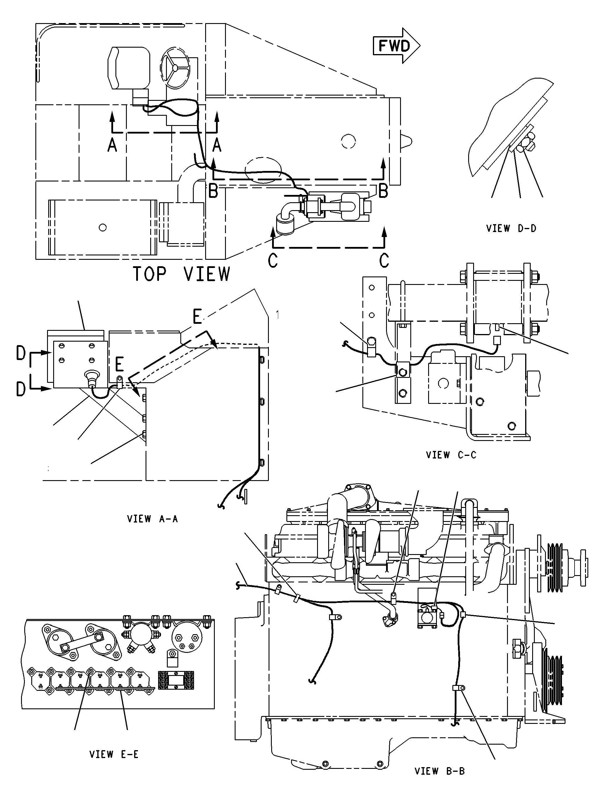 Assembly