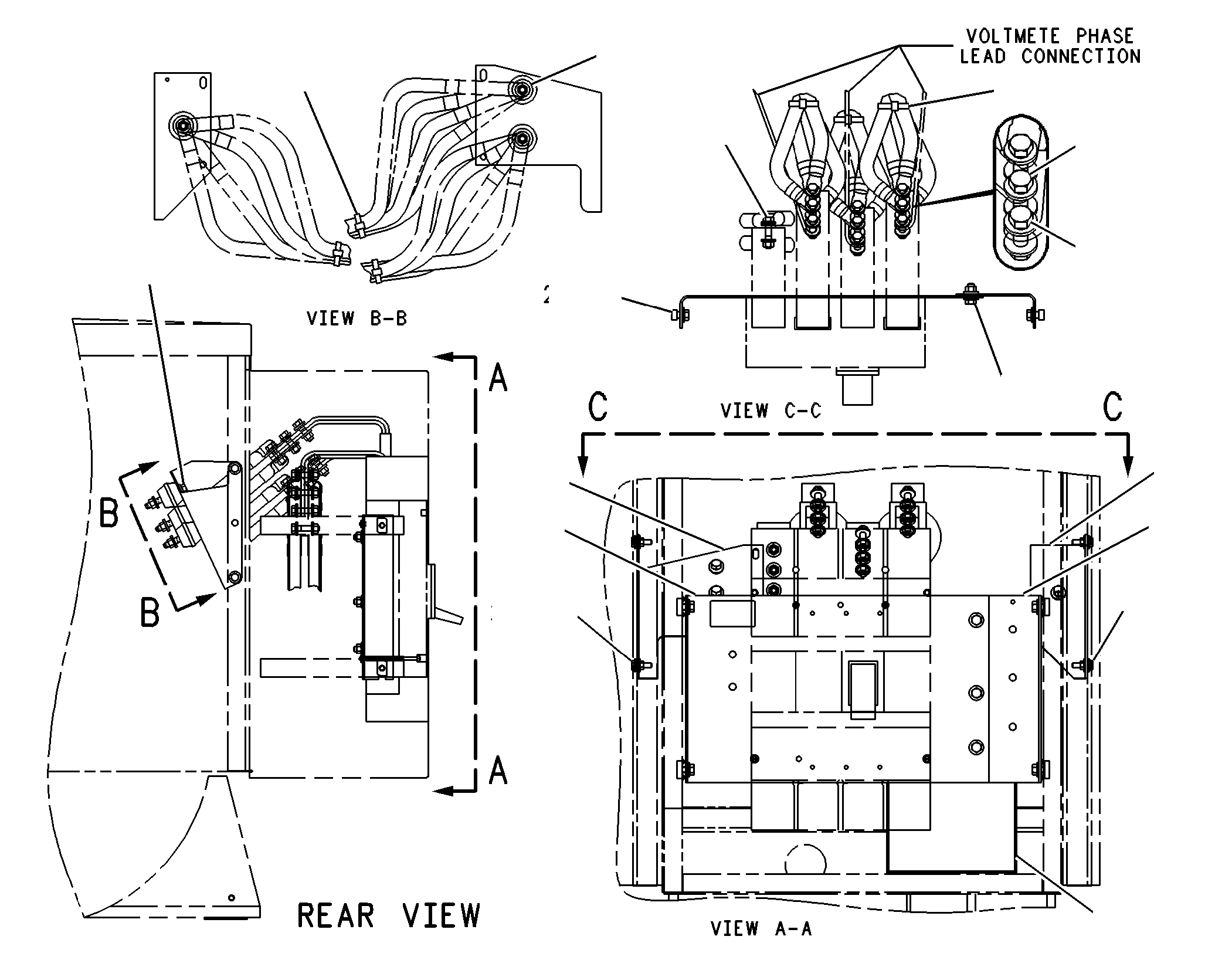 Assembly