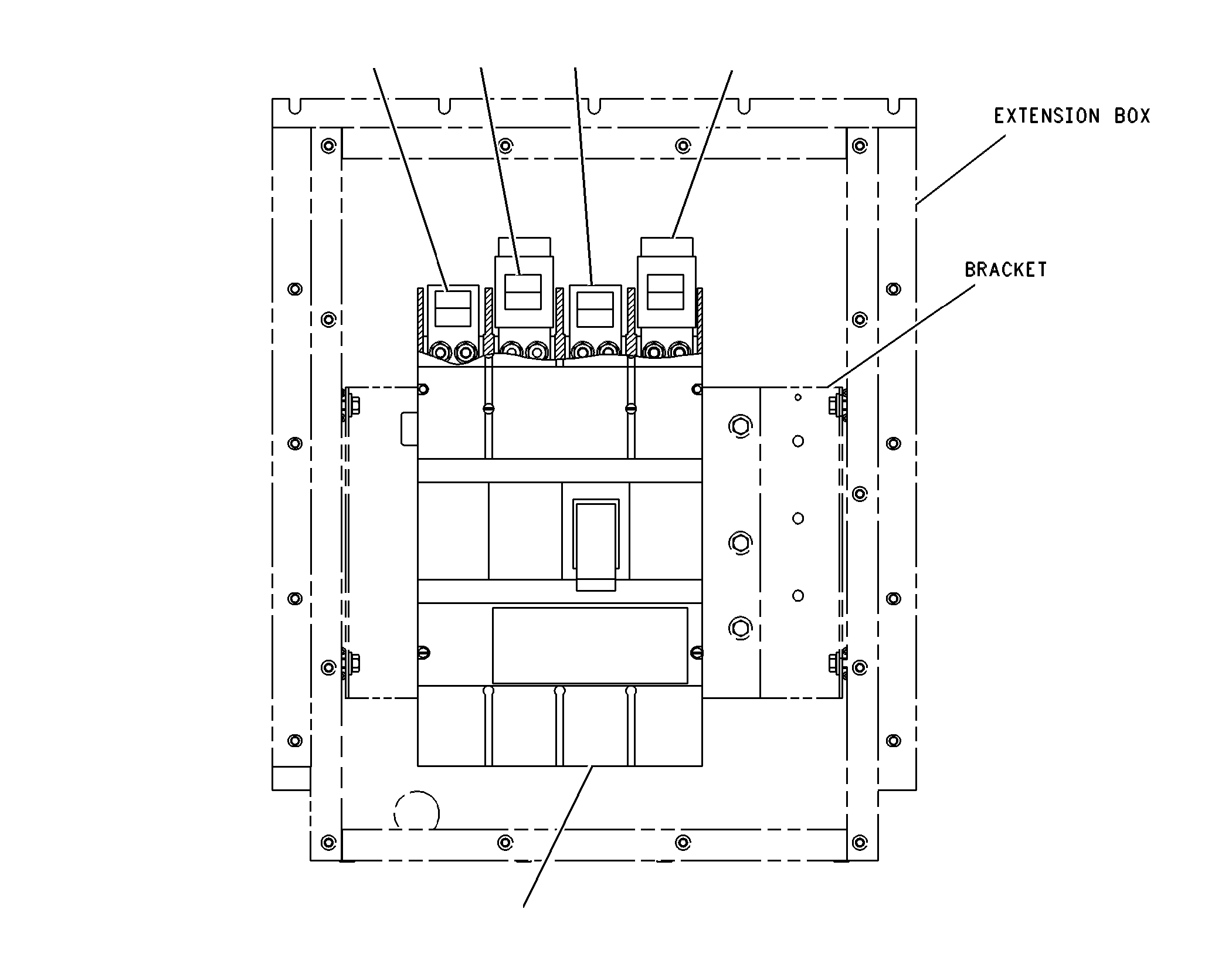 Assembly