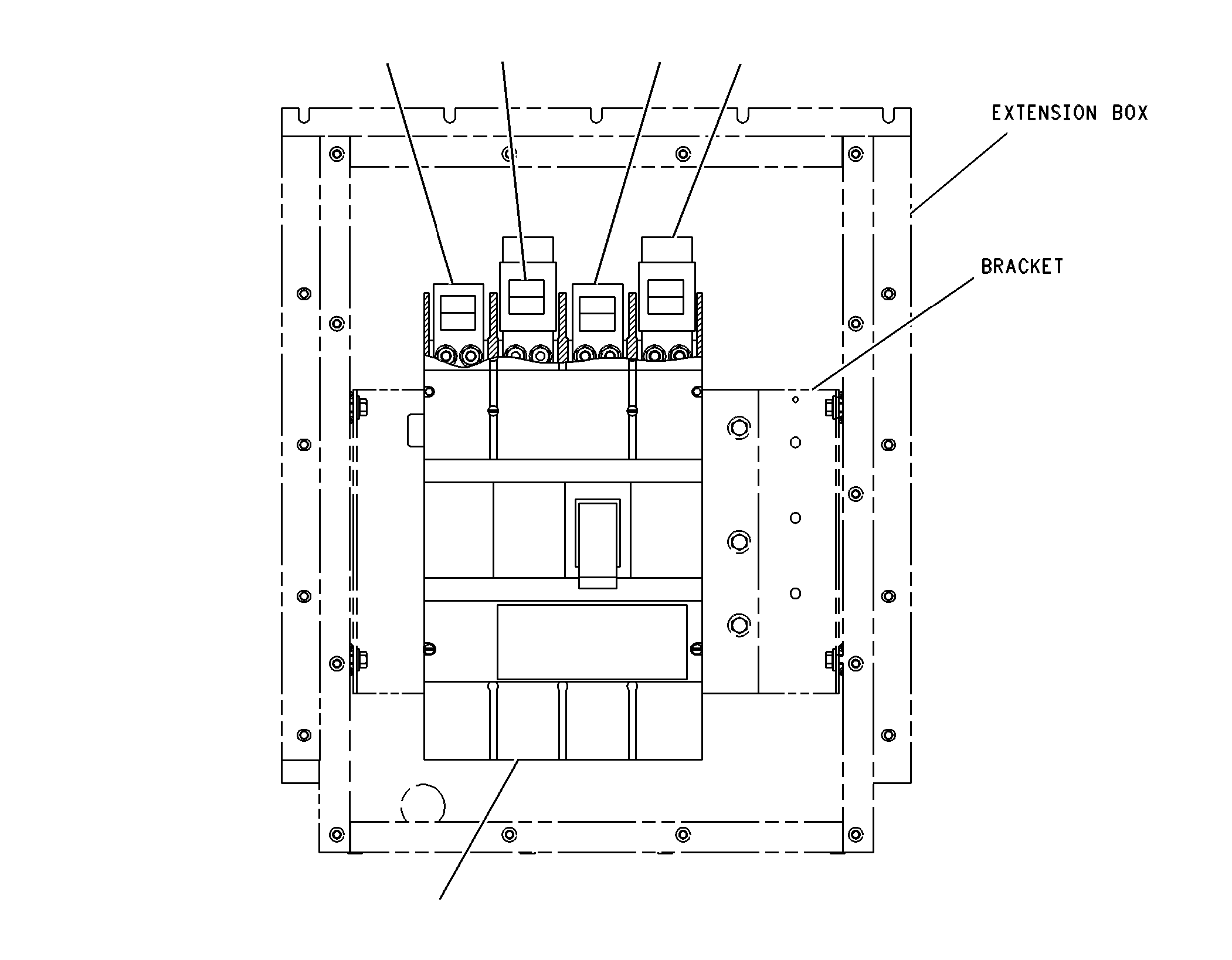 Assembly
