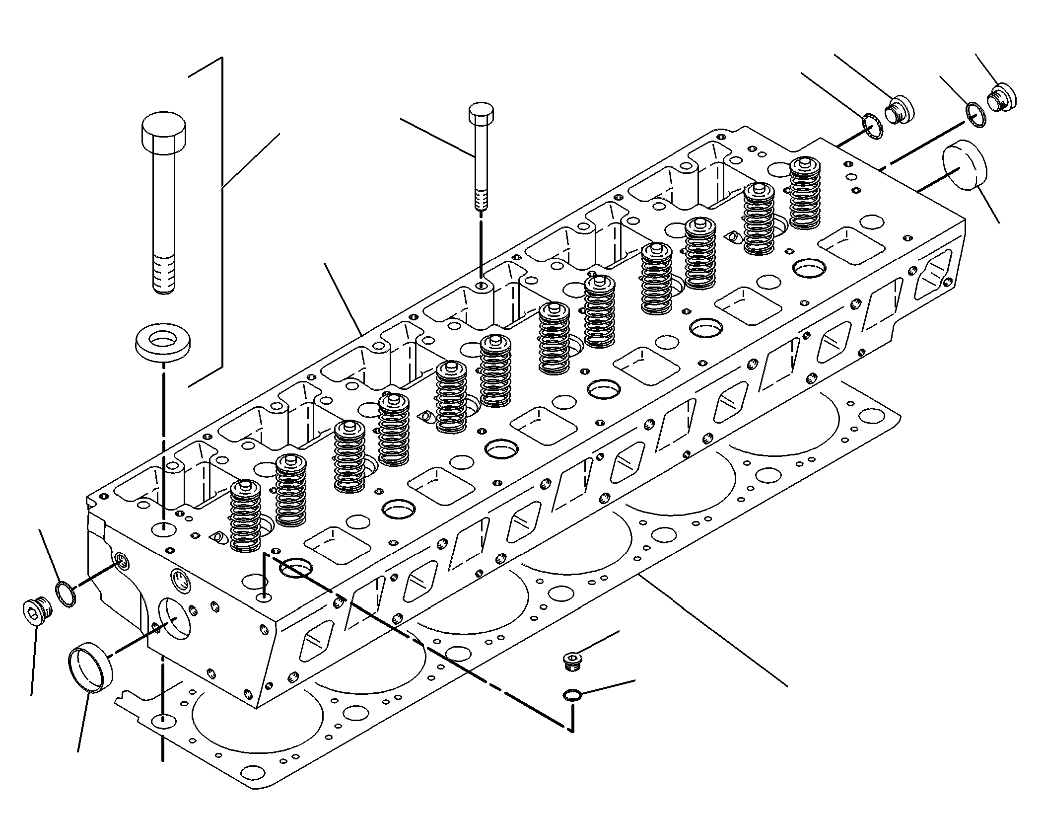 Assembly