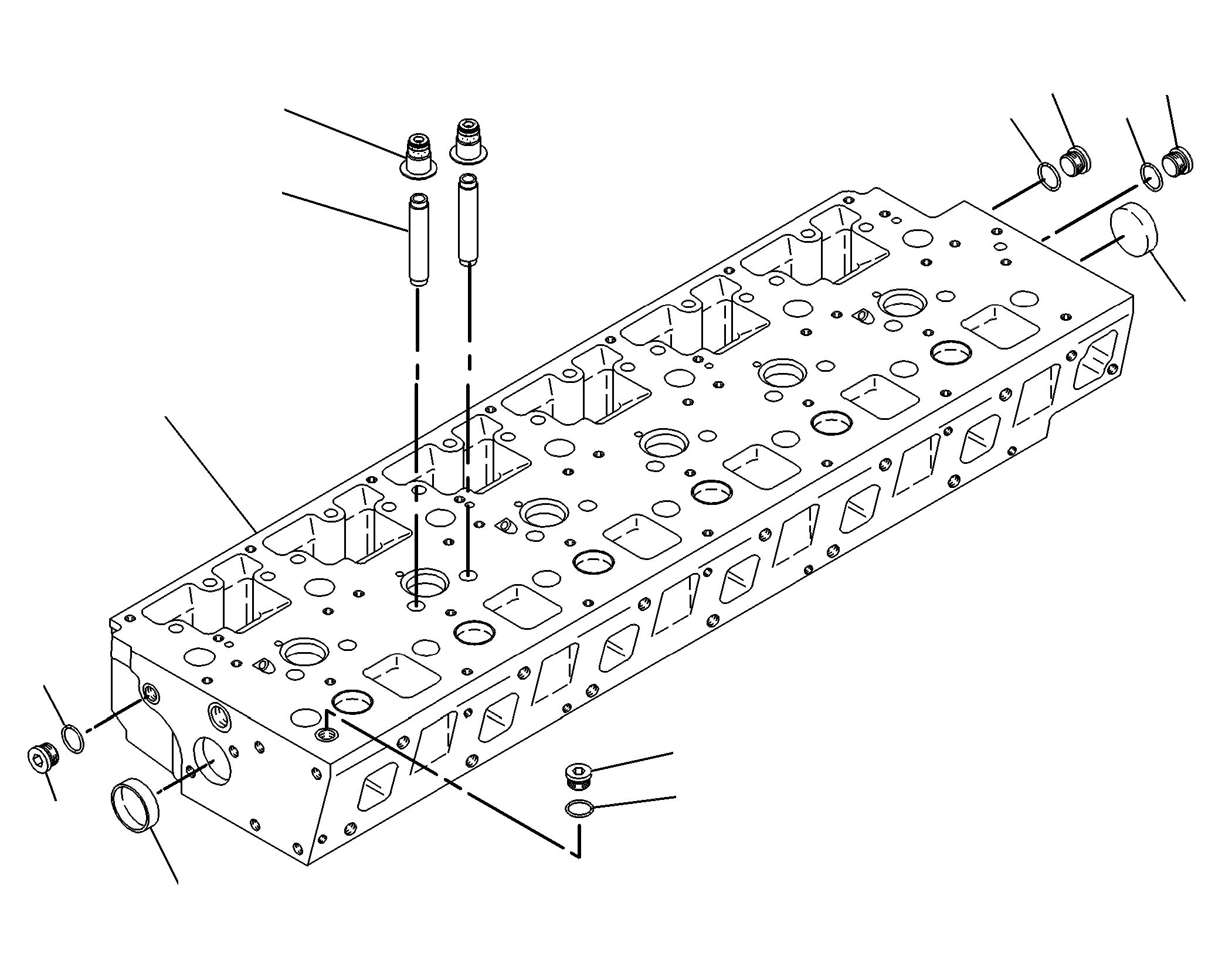 Assembly