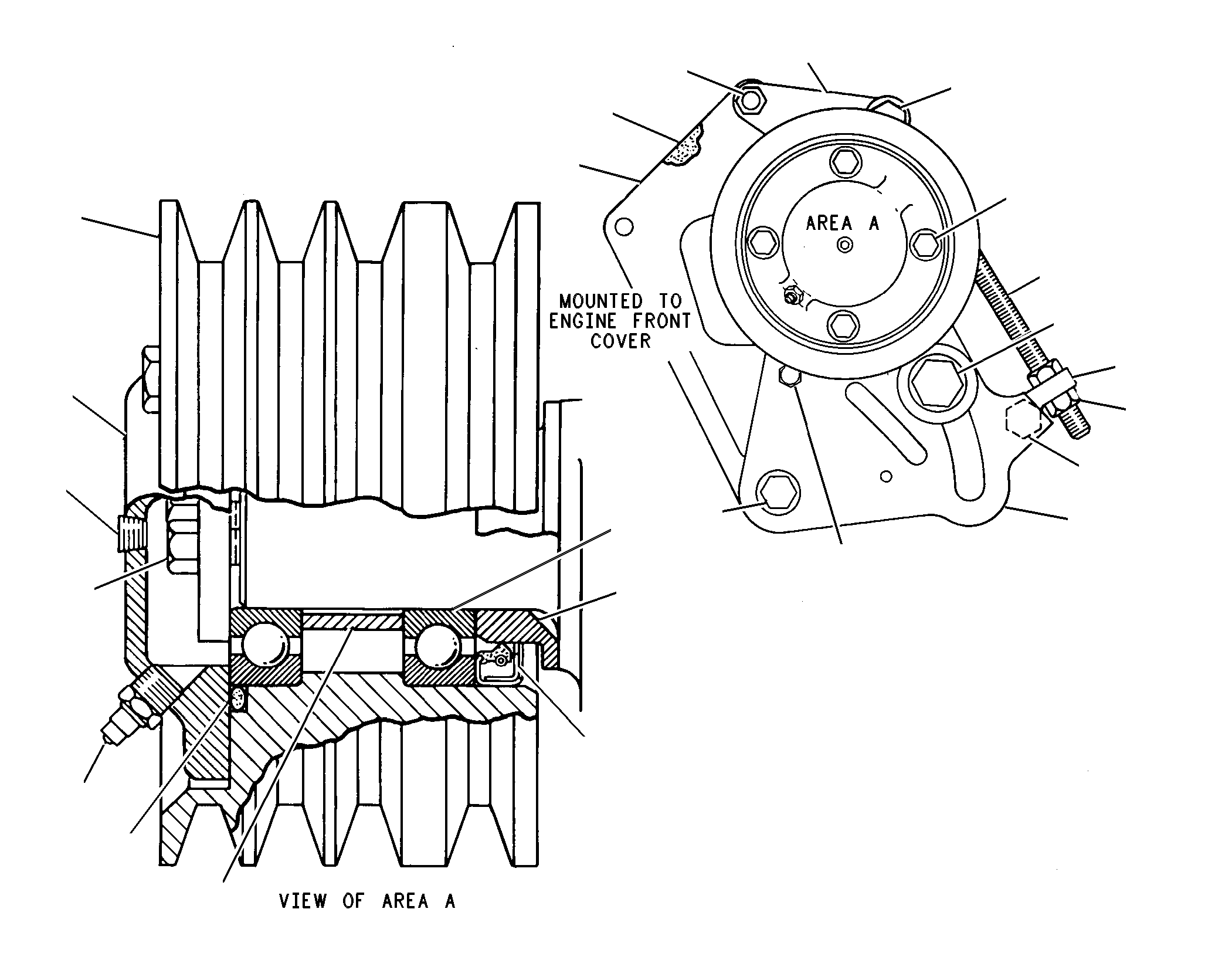 Assembly