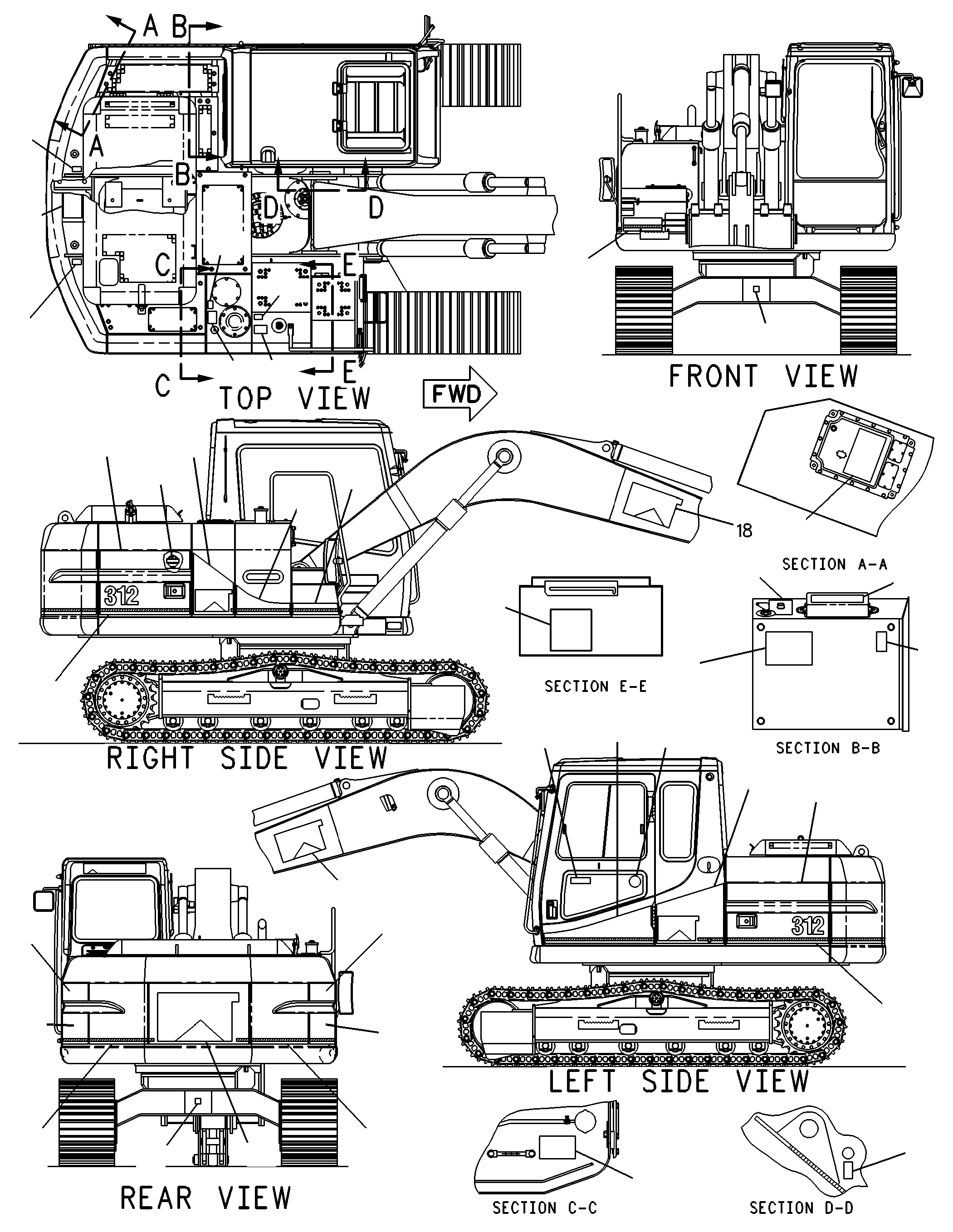 Assembly