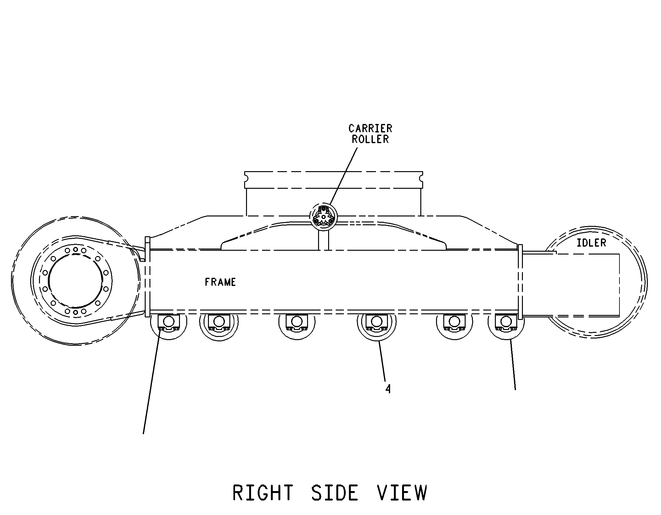 Assembly