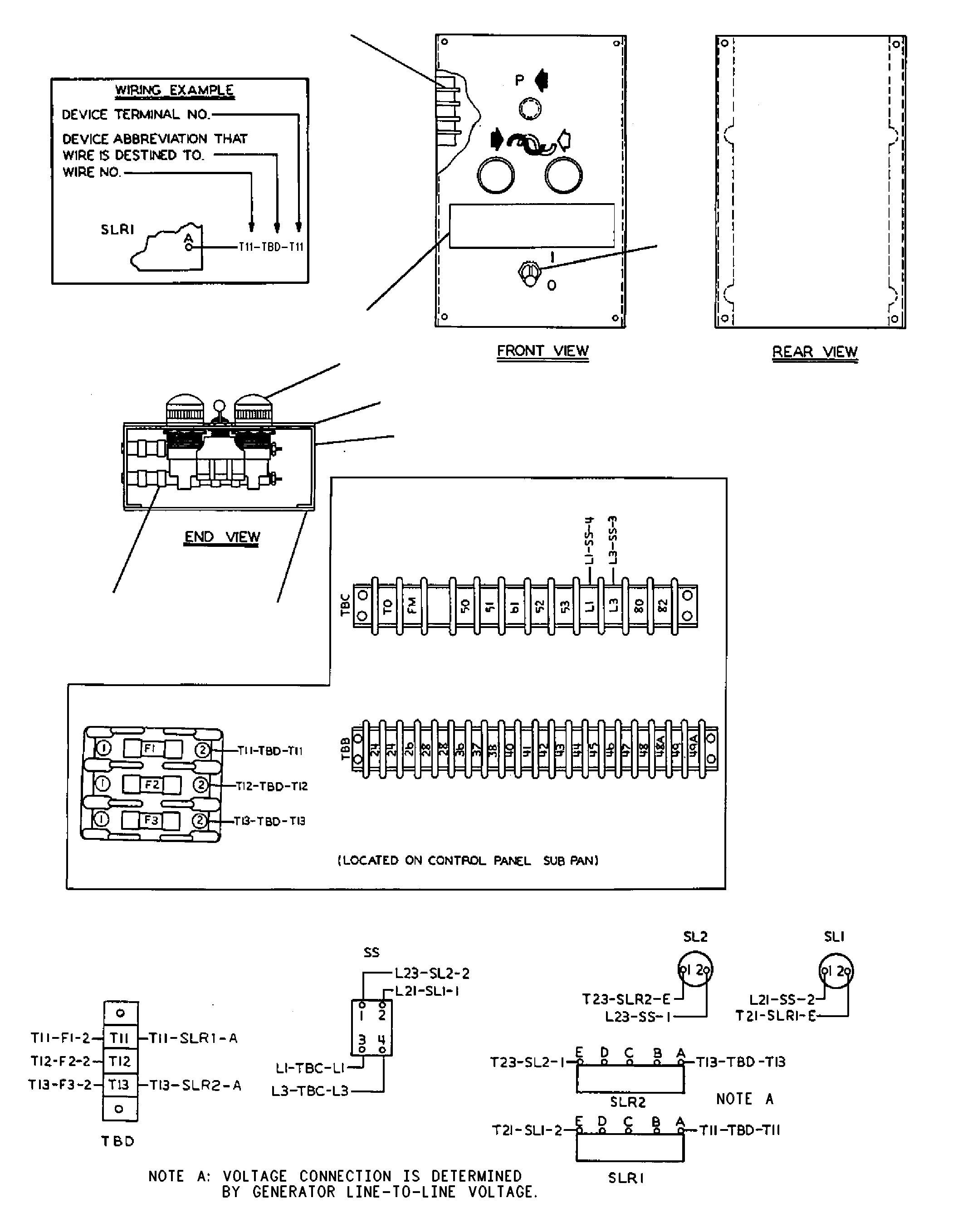 Assembly