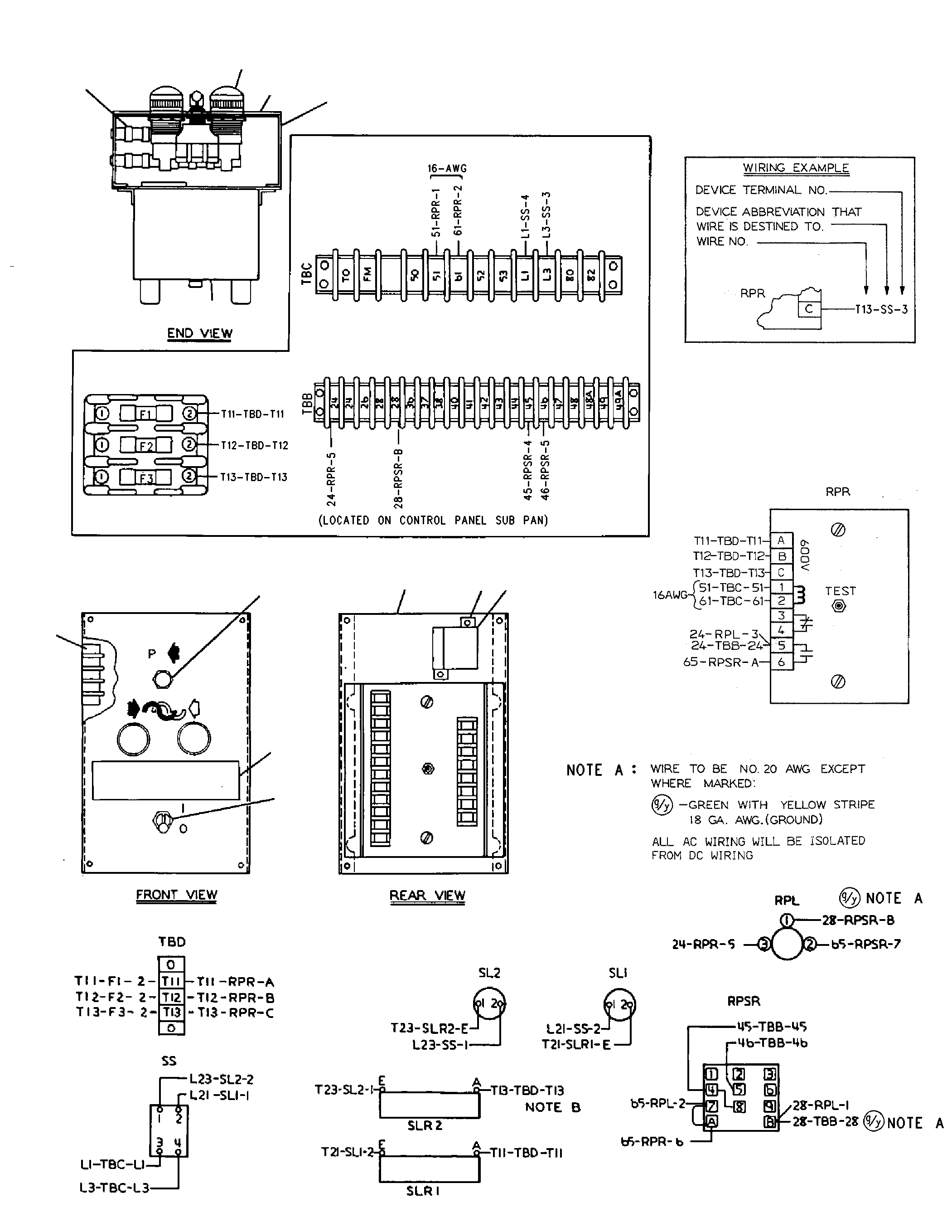 Assembly