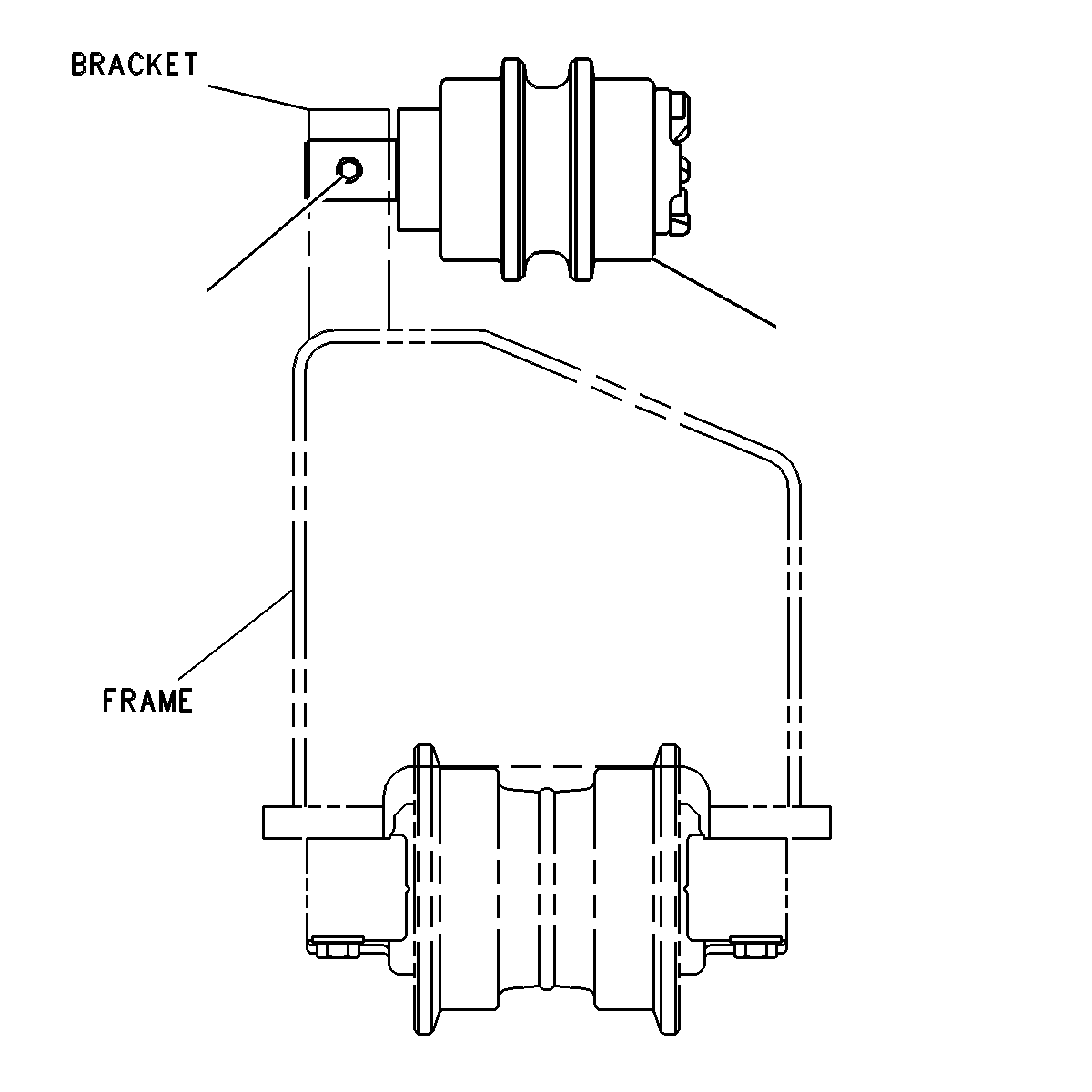 Assembly