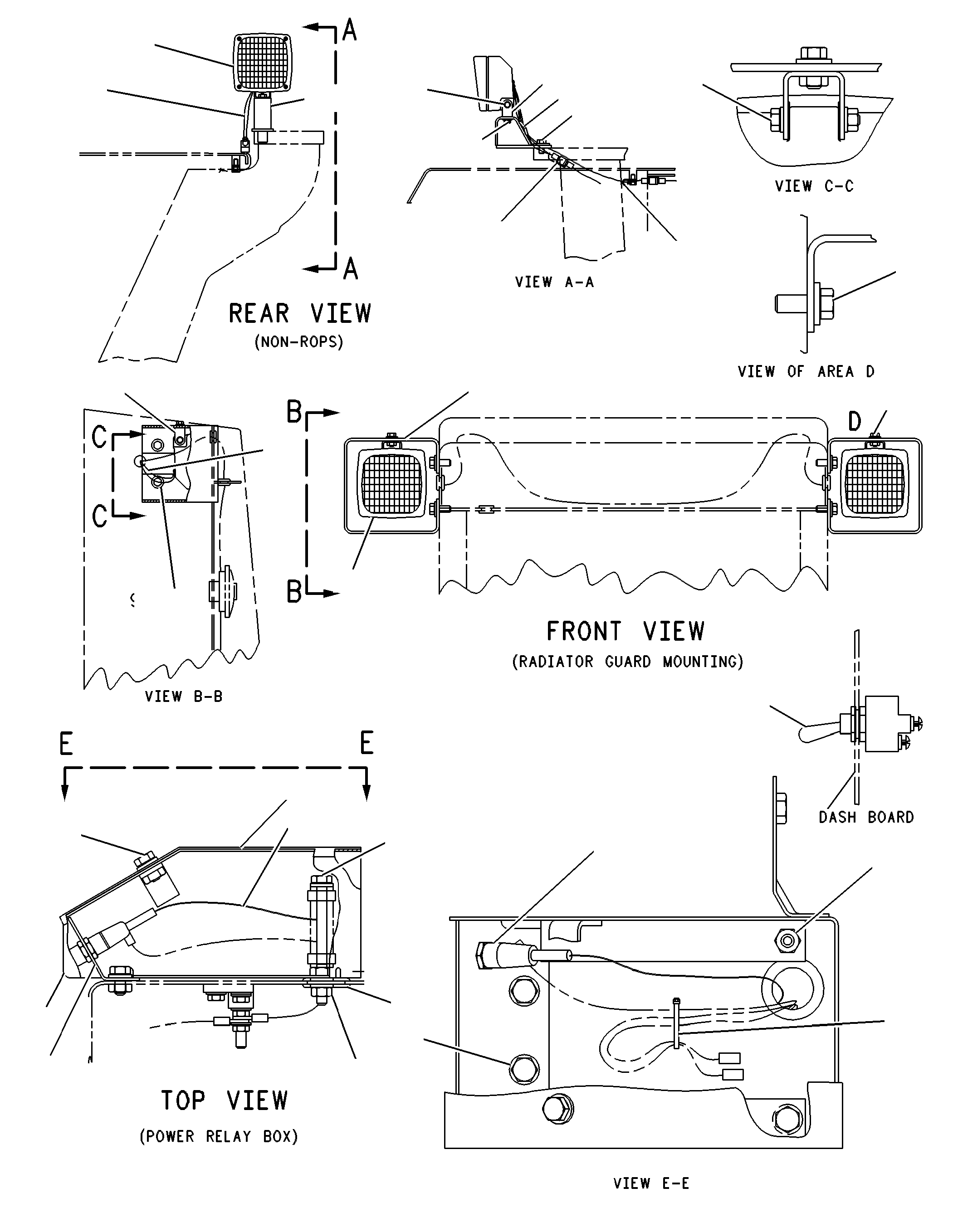 Assembly