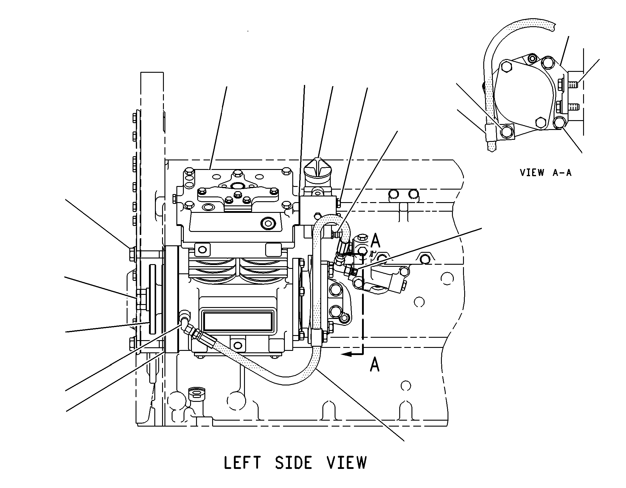 Assembly