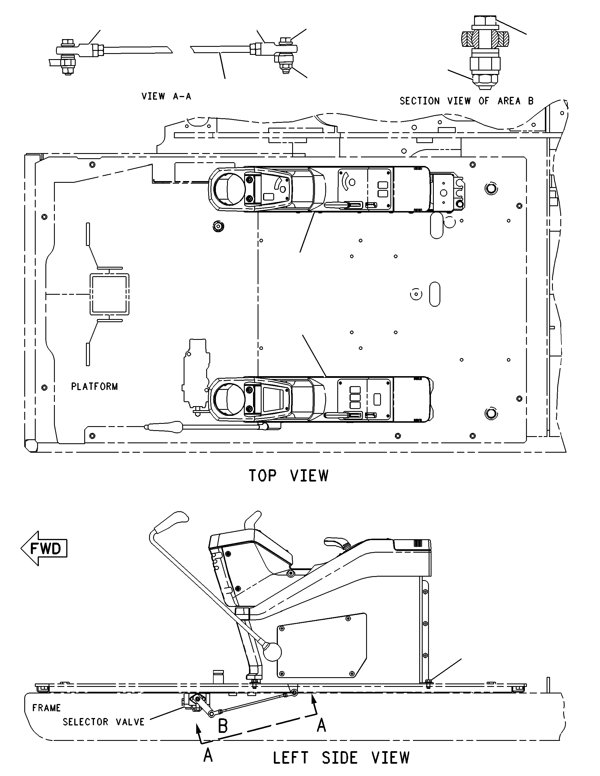Assembly