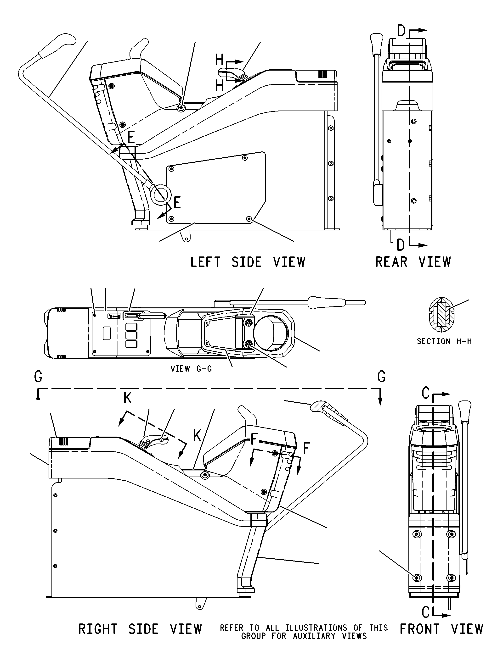 Assembly