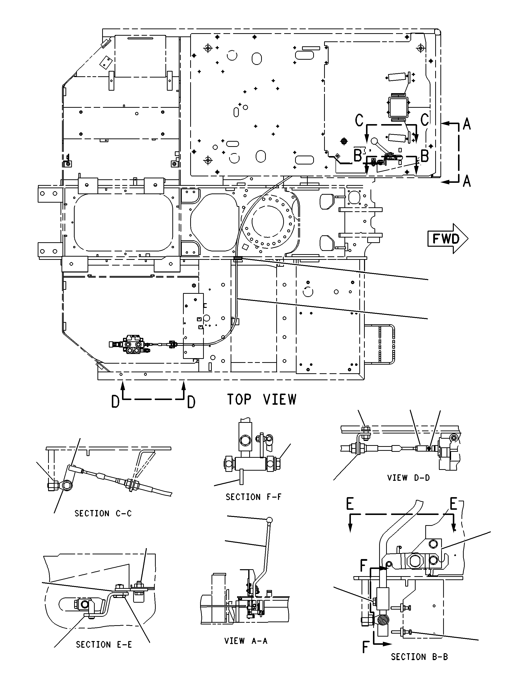 Assembly