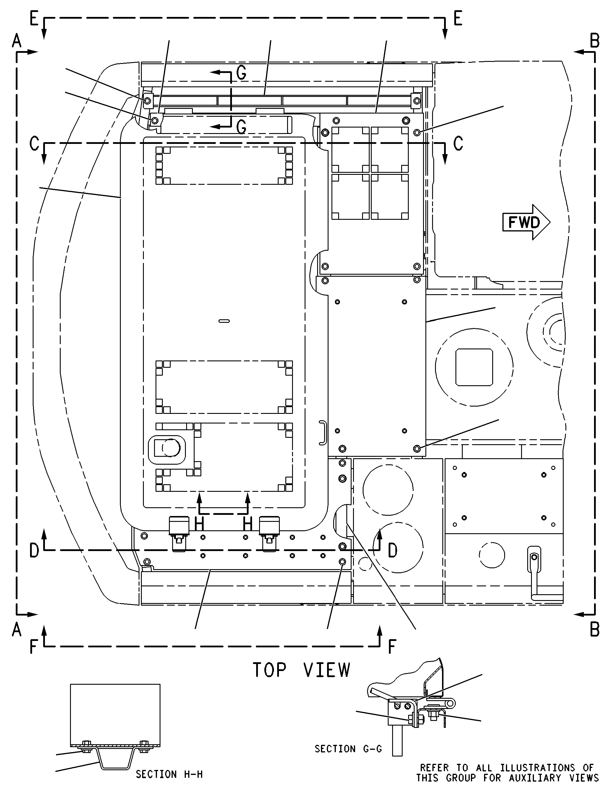 Assembly