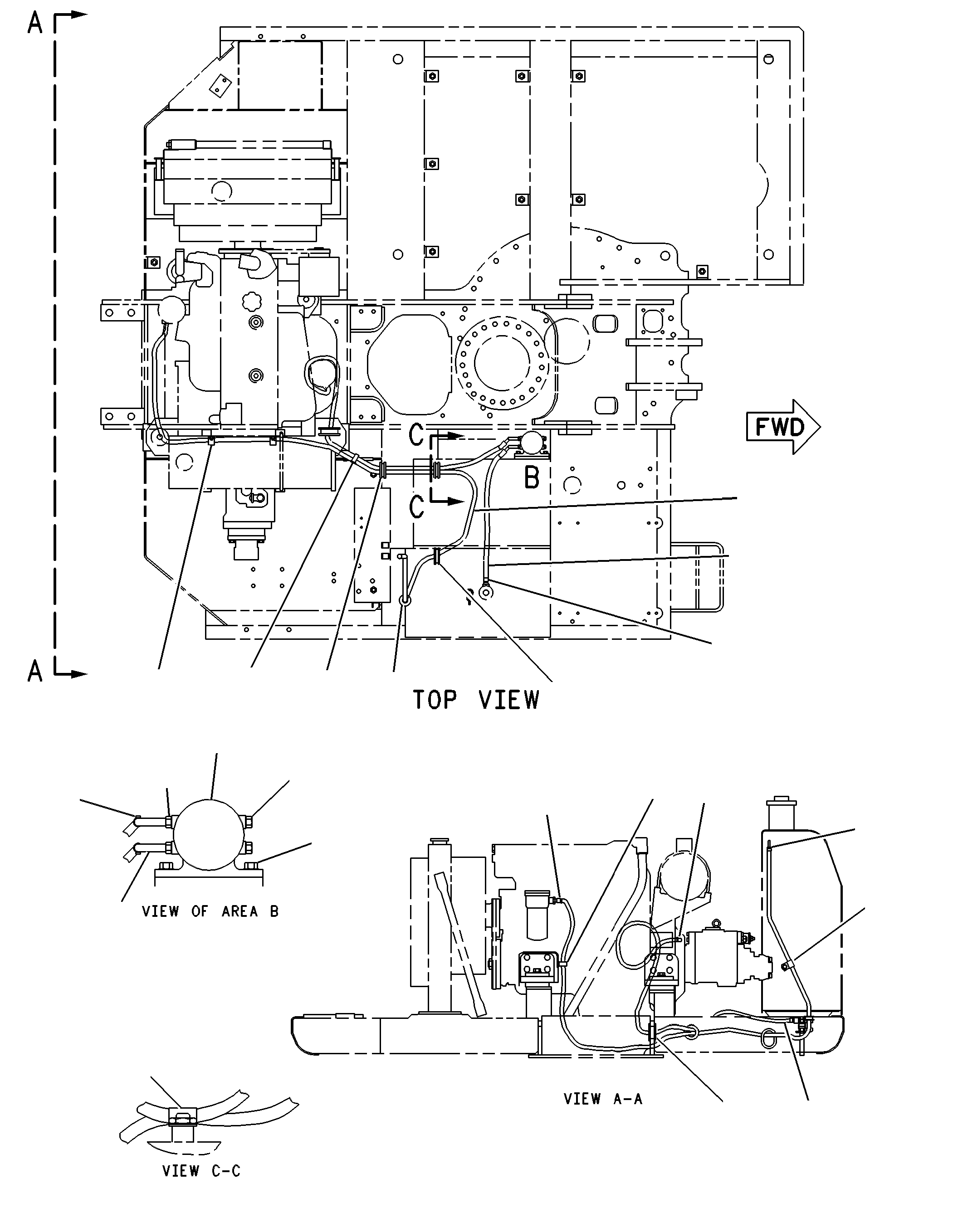 Assembly