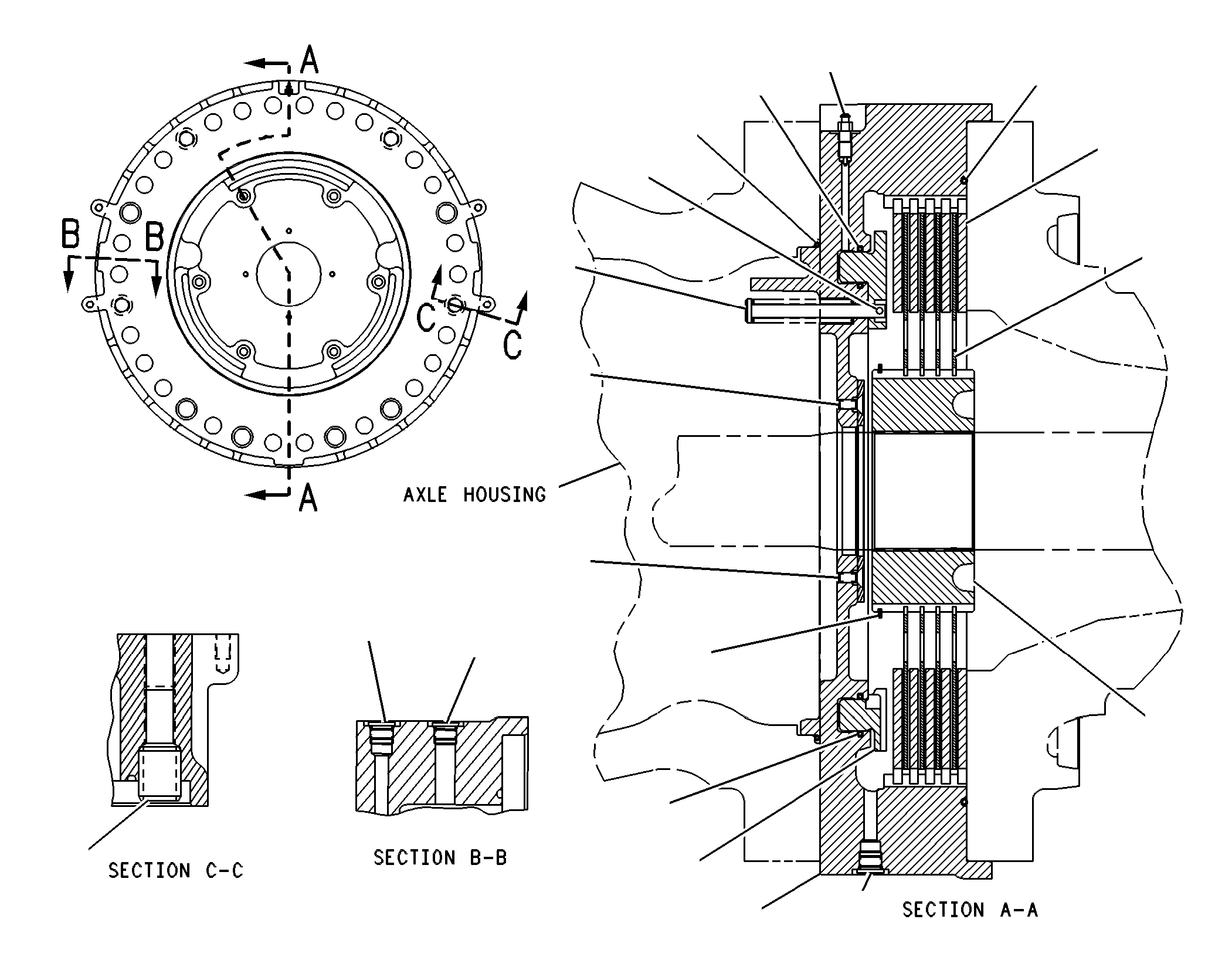Assembly