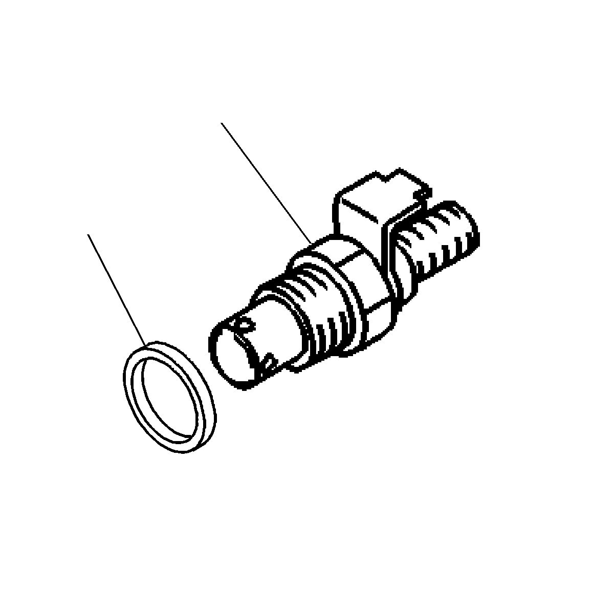 Assembly
