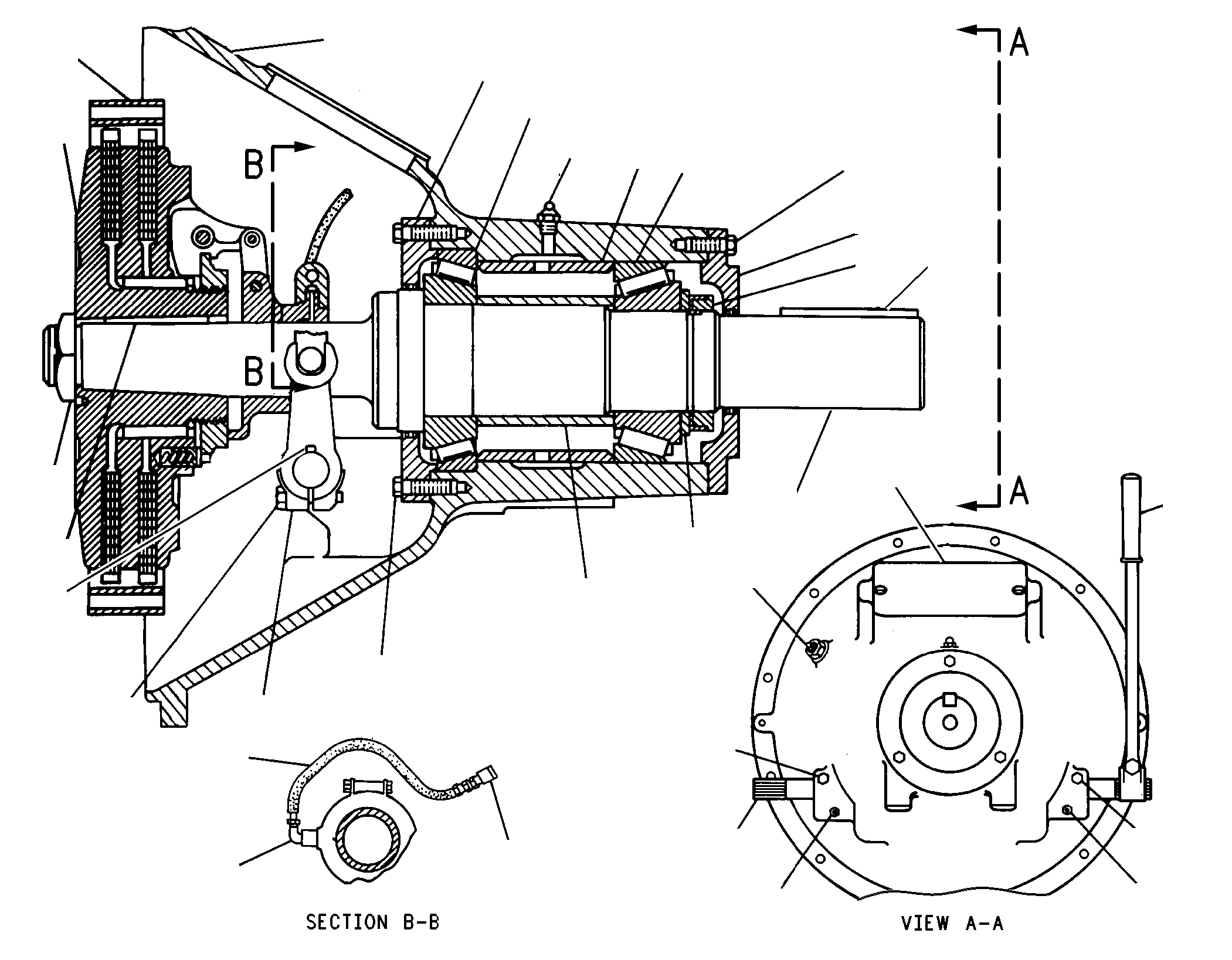 Assembly