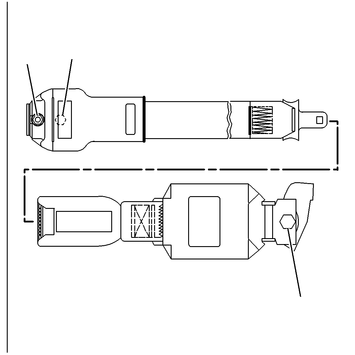 Assembly