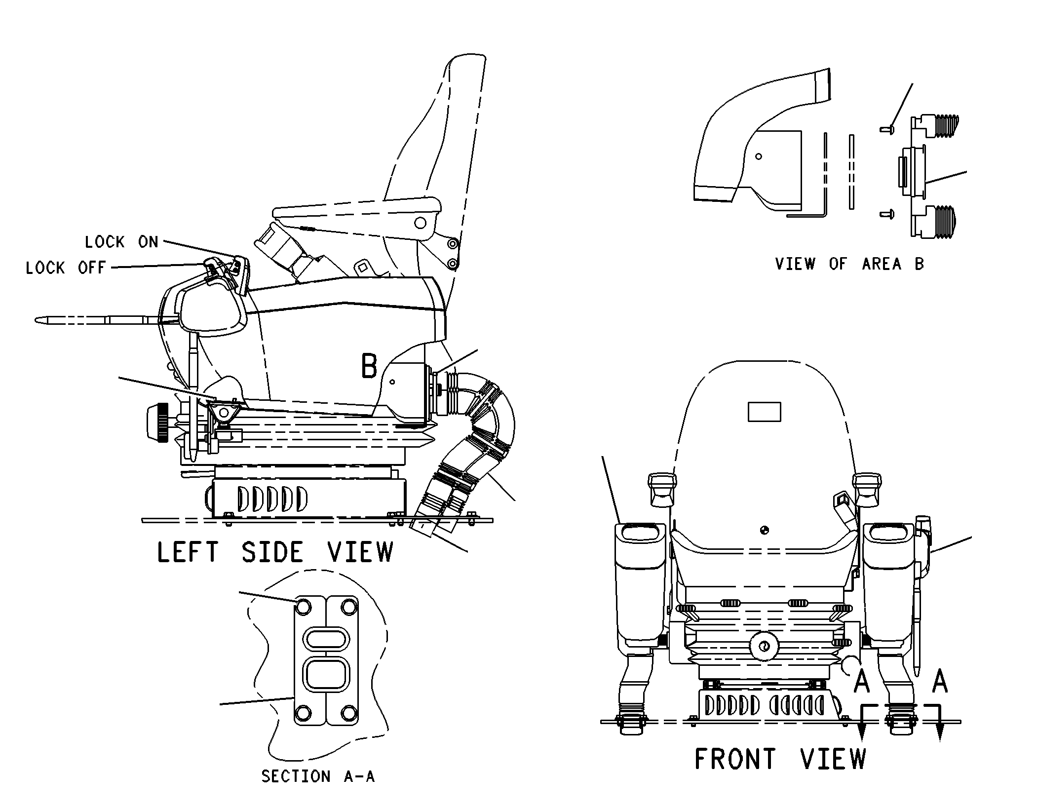 Assembly