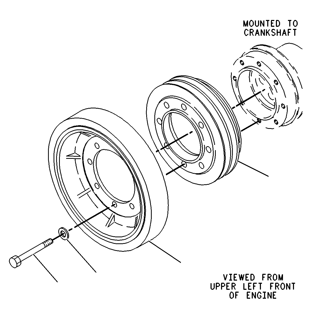 Assembly