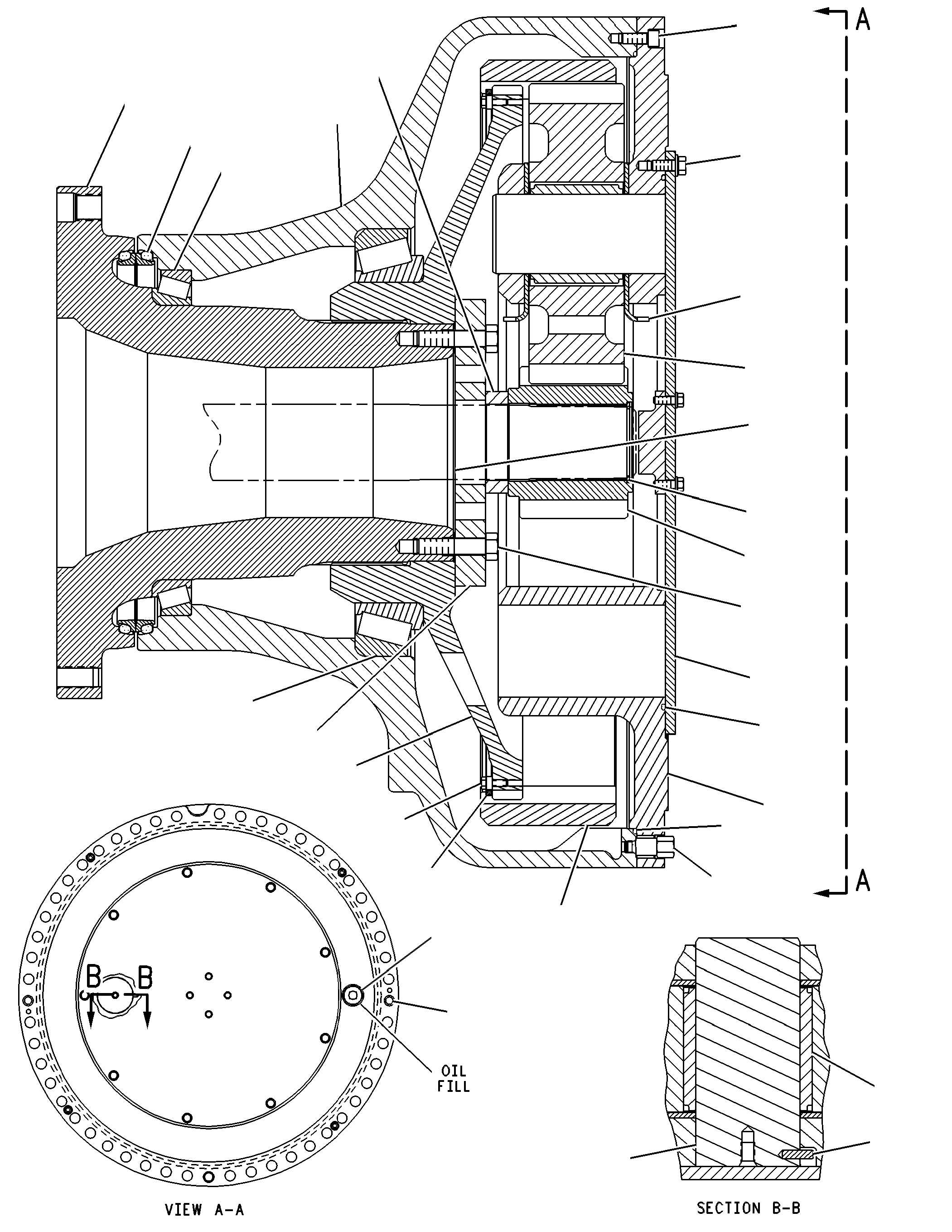Assembly