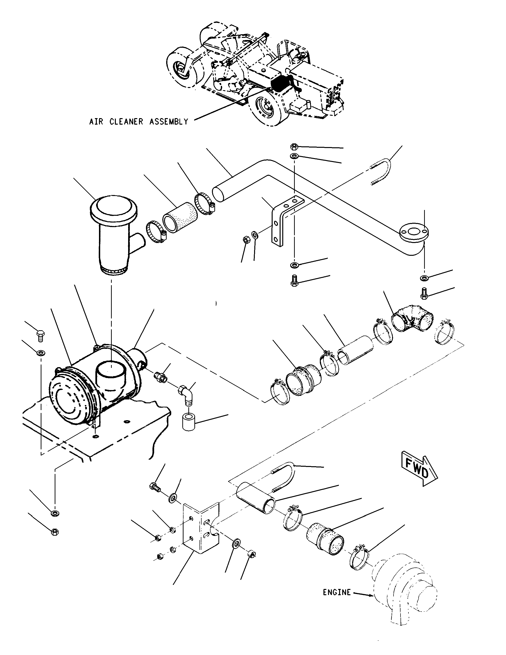 Assembly