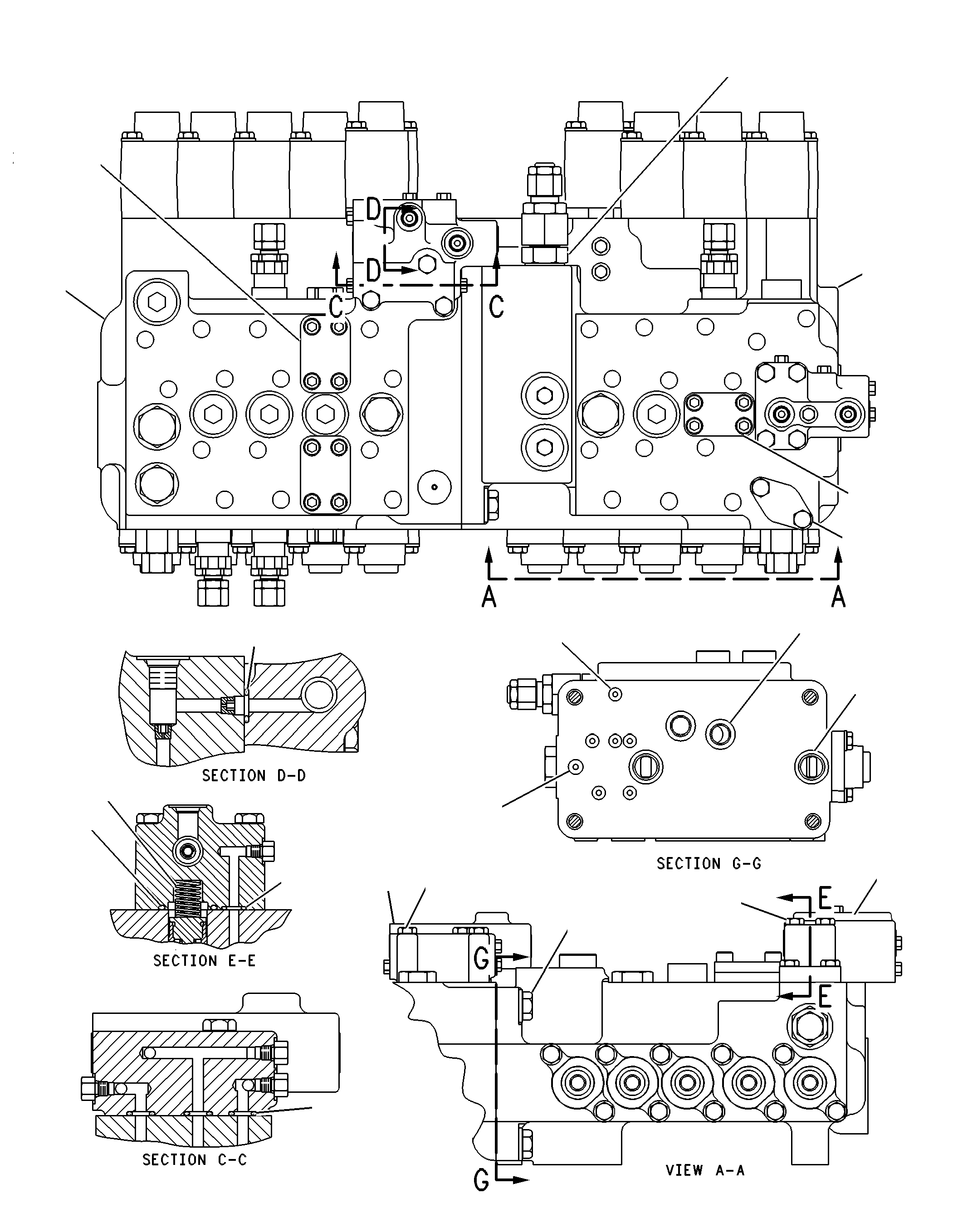 Assembly