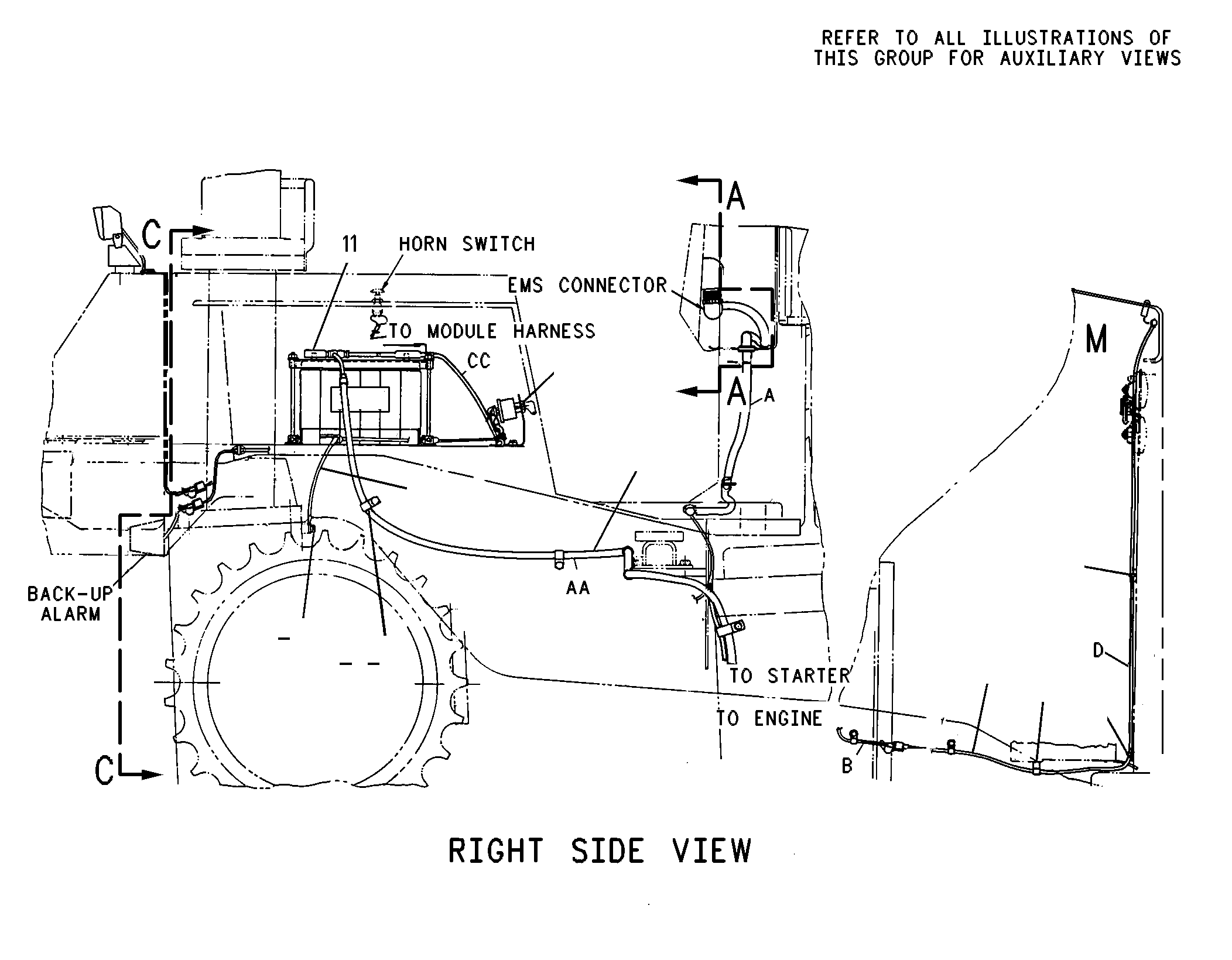 Assembly