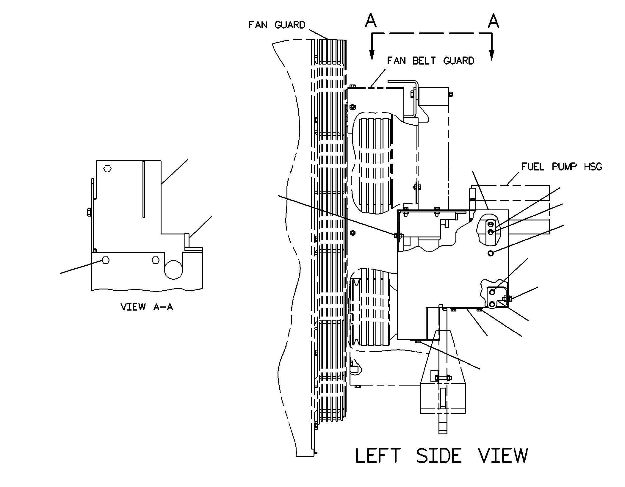 Assembly